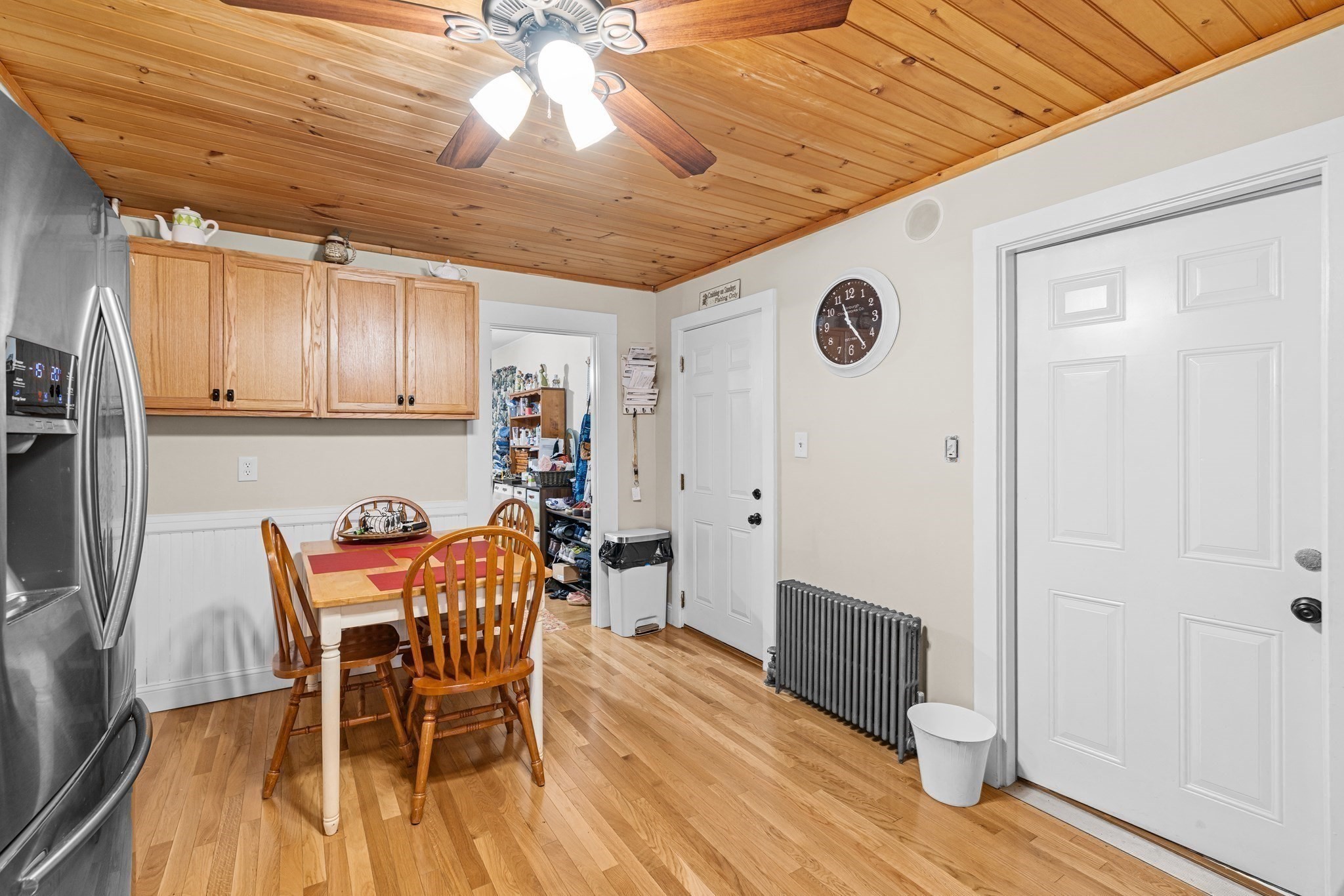 42 Everett Street Property Photo 10