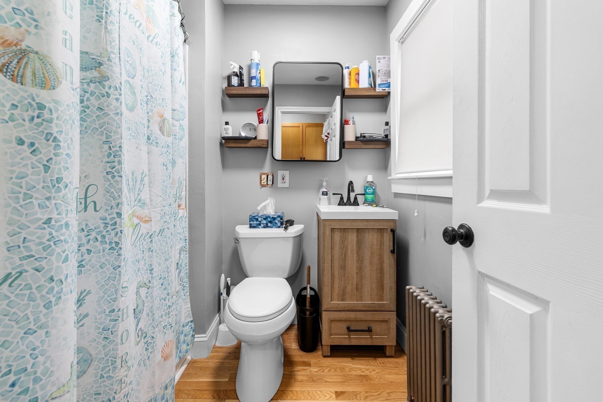 42 Everett Street Property Photo 13