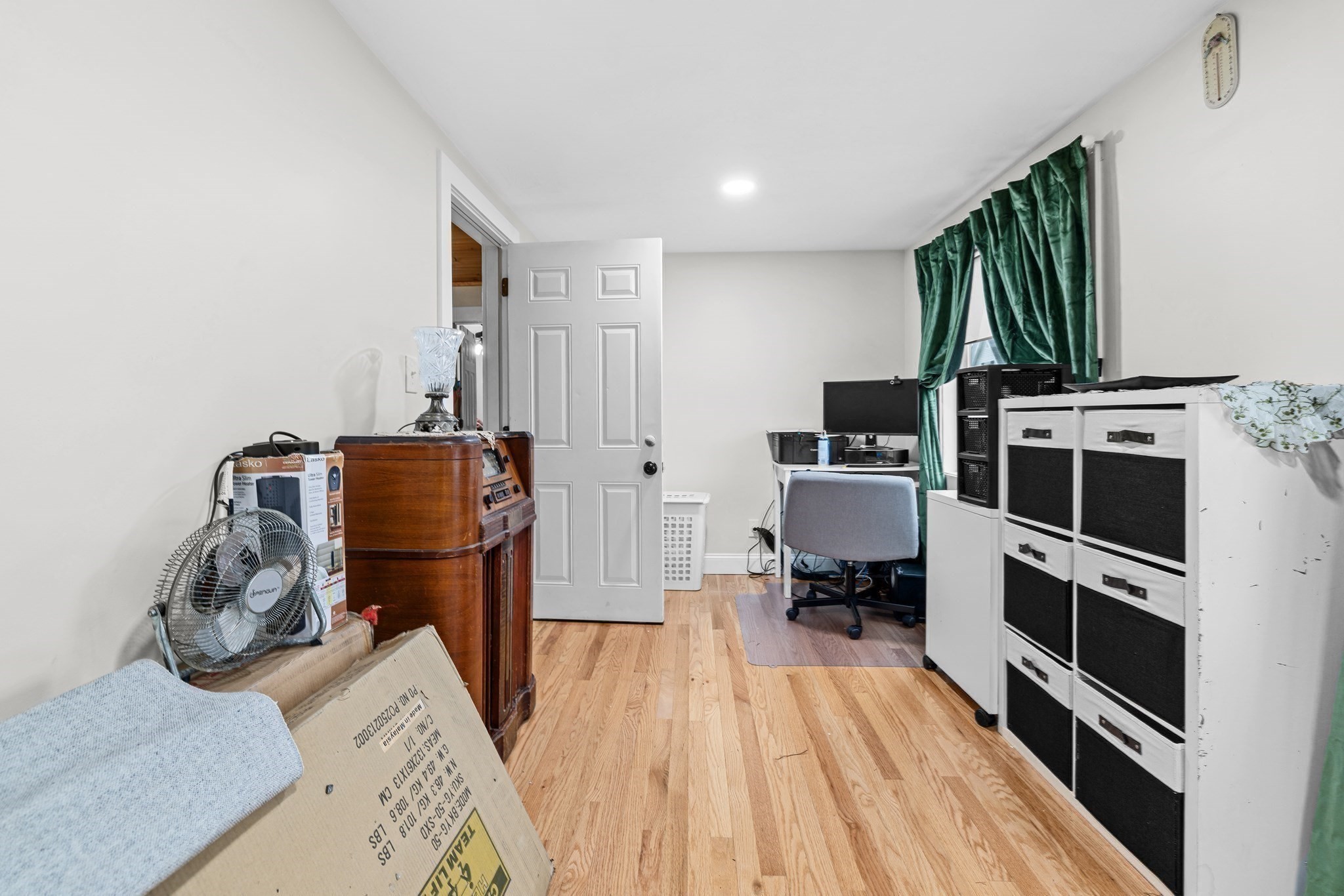 42 Everett Street Property Photo 14