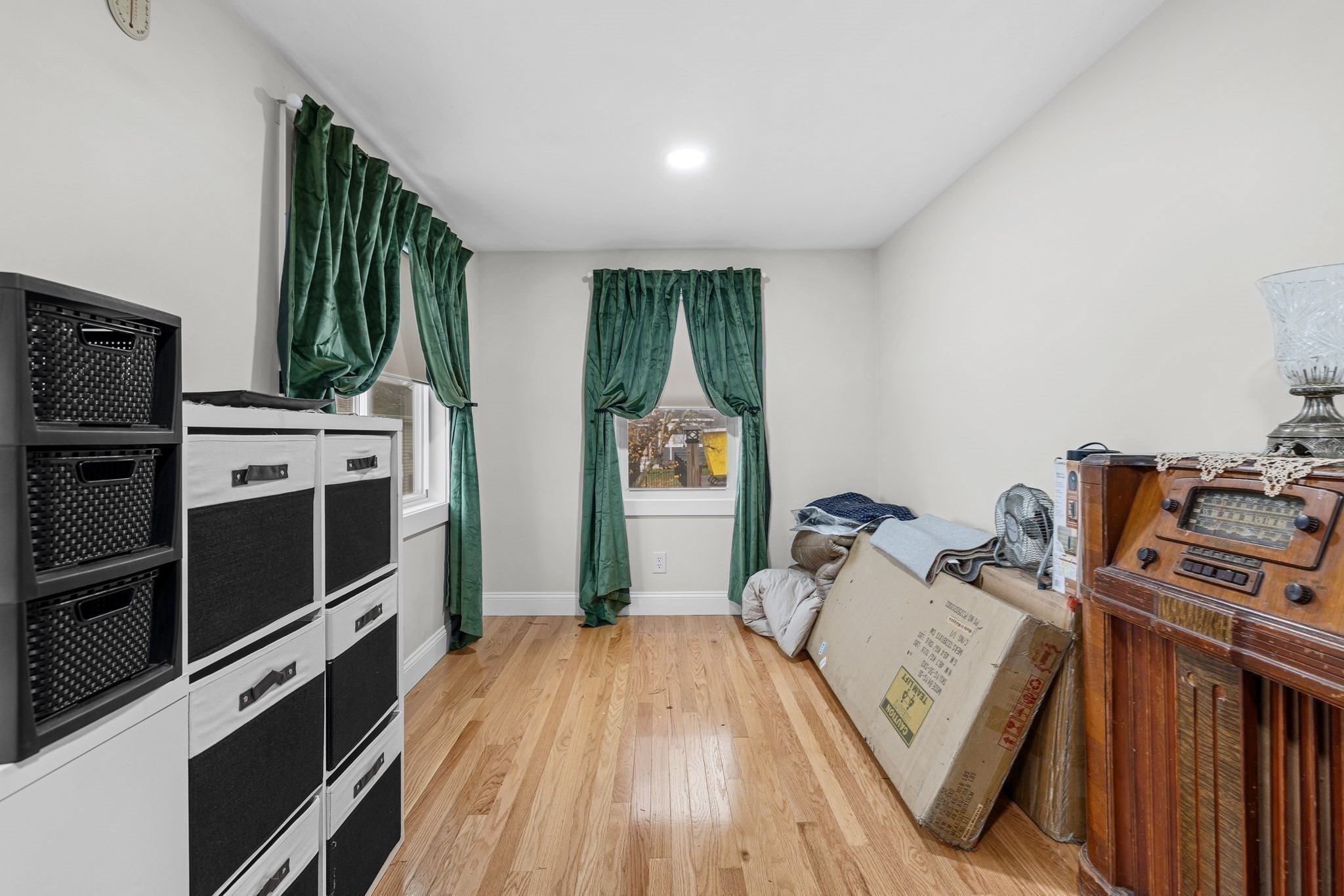 42 Everett Street Property Photo 15