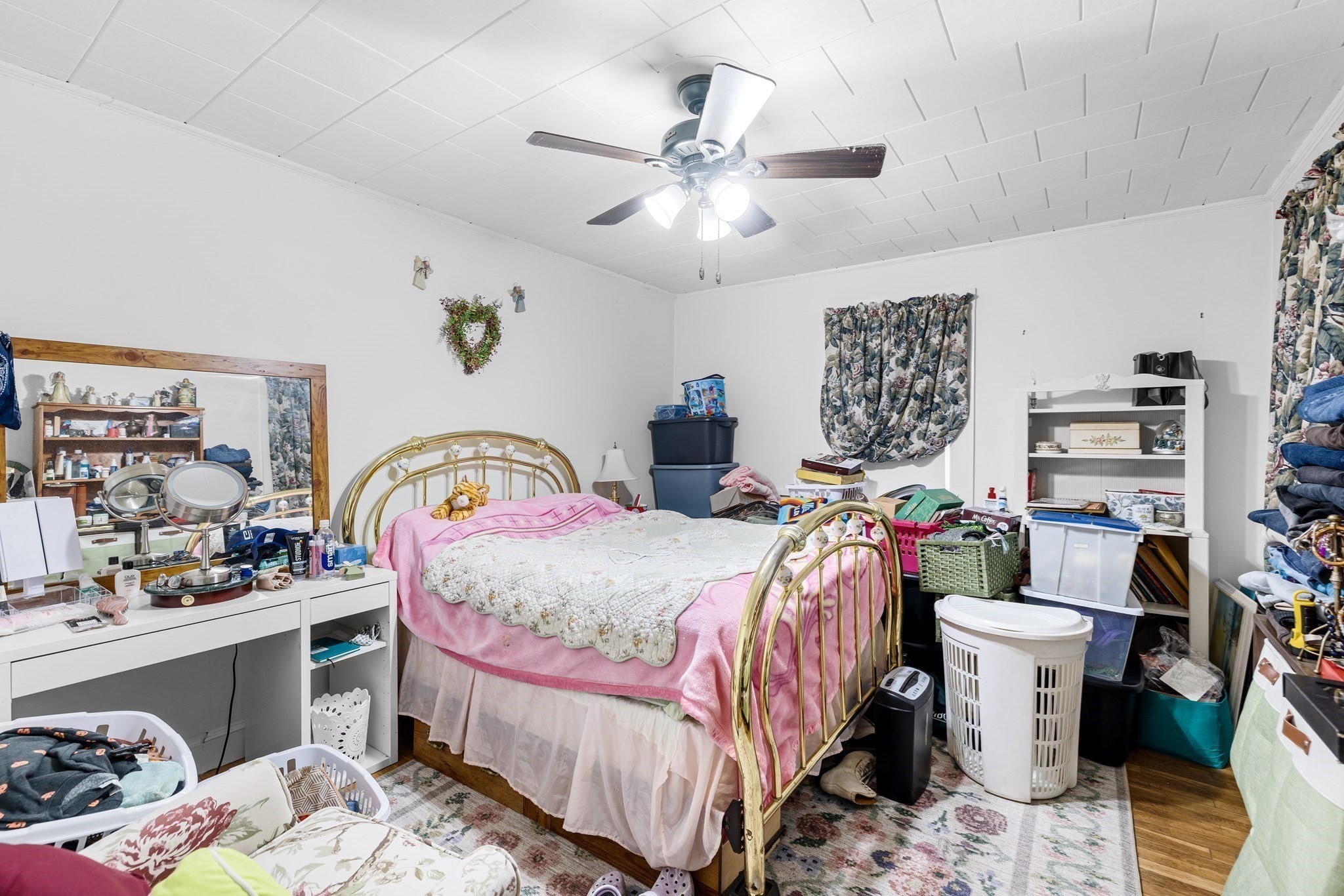 42 Everett Street Property Photo 16