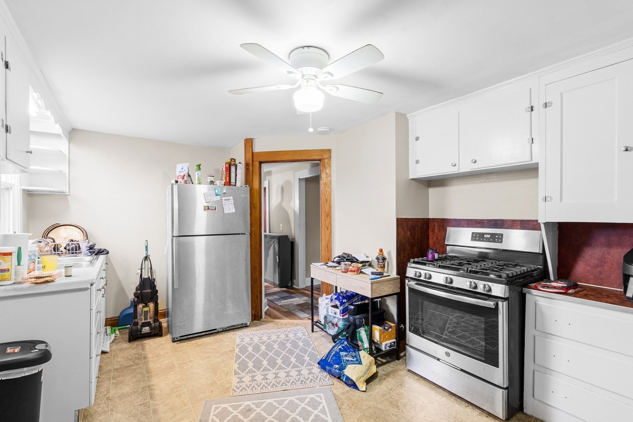 42 Everett Street Property Photo 20