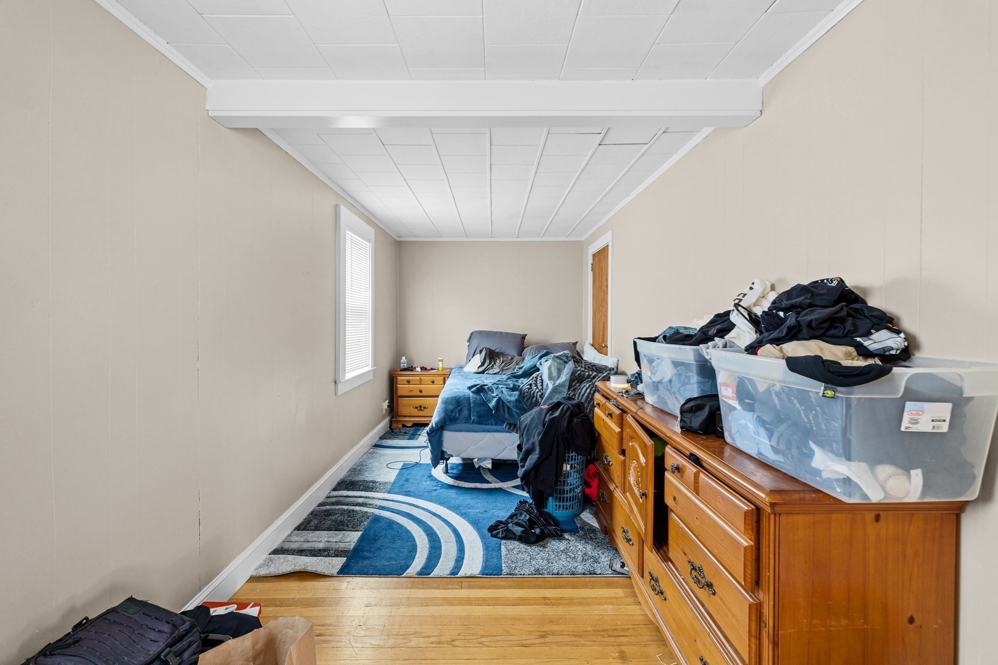 42 Everett Street Property Photo 24