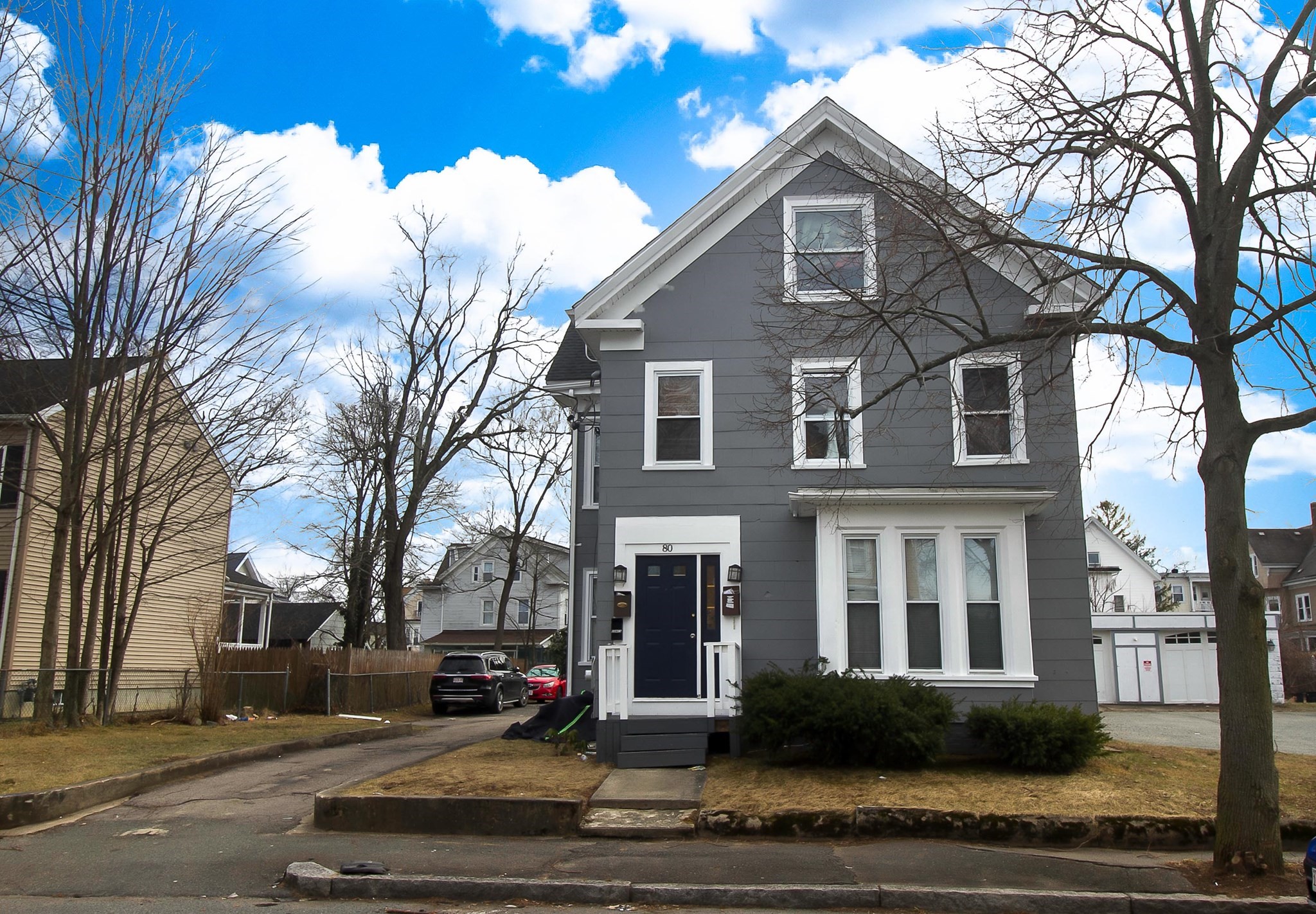 80 Winthrop St Property Photo 2