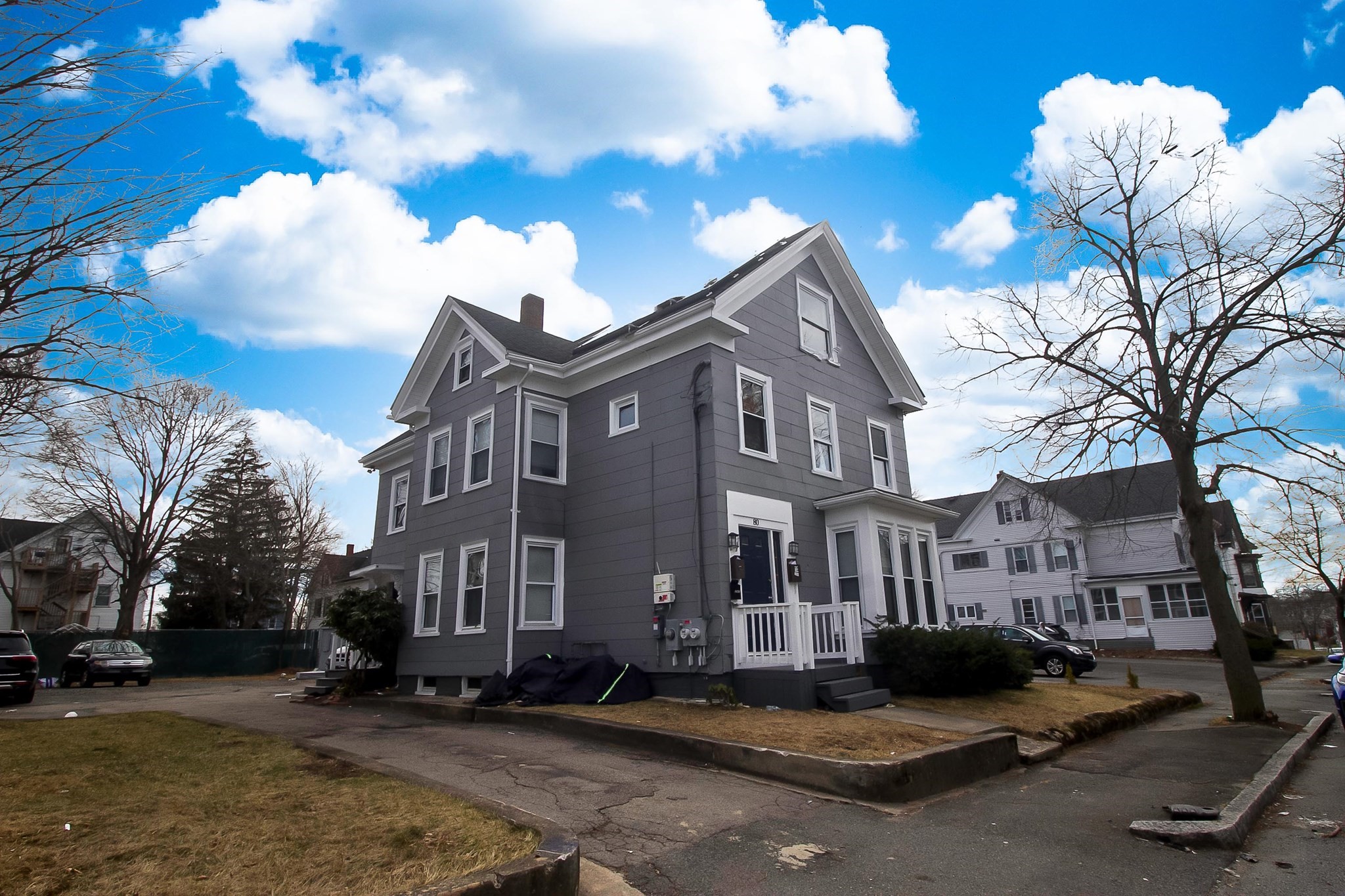 80 Winthrop St Property Photo 3
