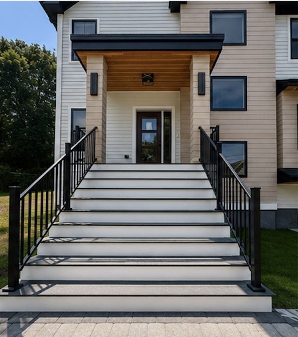 42 Woodbine Circle Property Photo 1