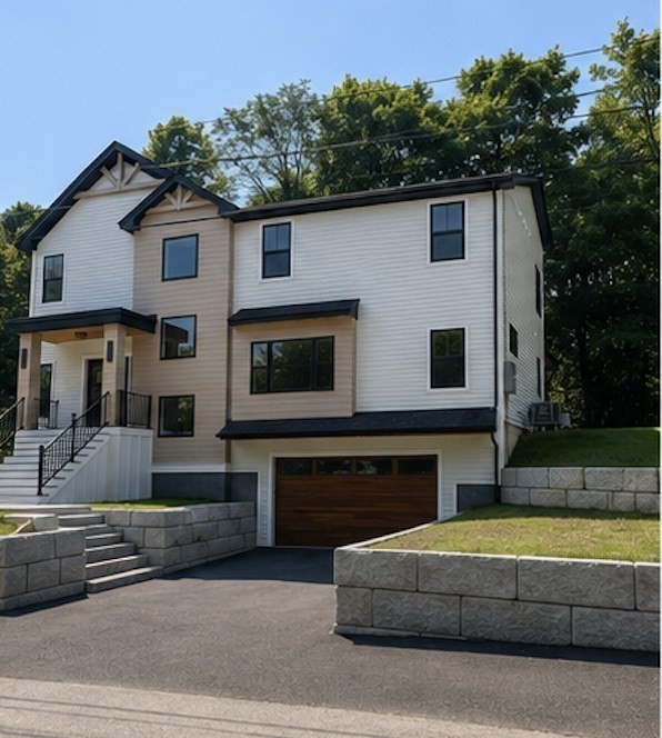 42 Woodbine Circle Property Photo 2