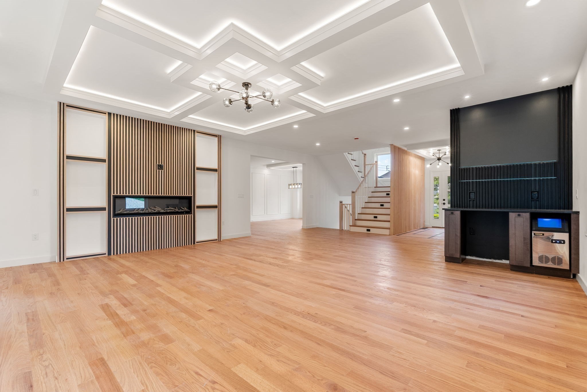 42 Woodbine Circle Property Photo 4