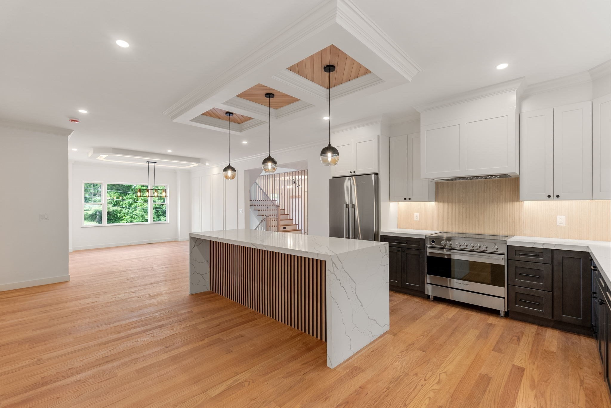 42 Woodbine Circle Property Photo 8