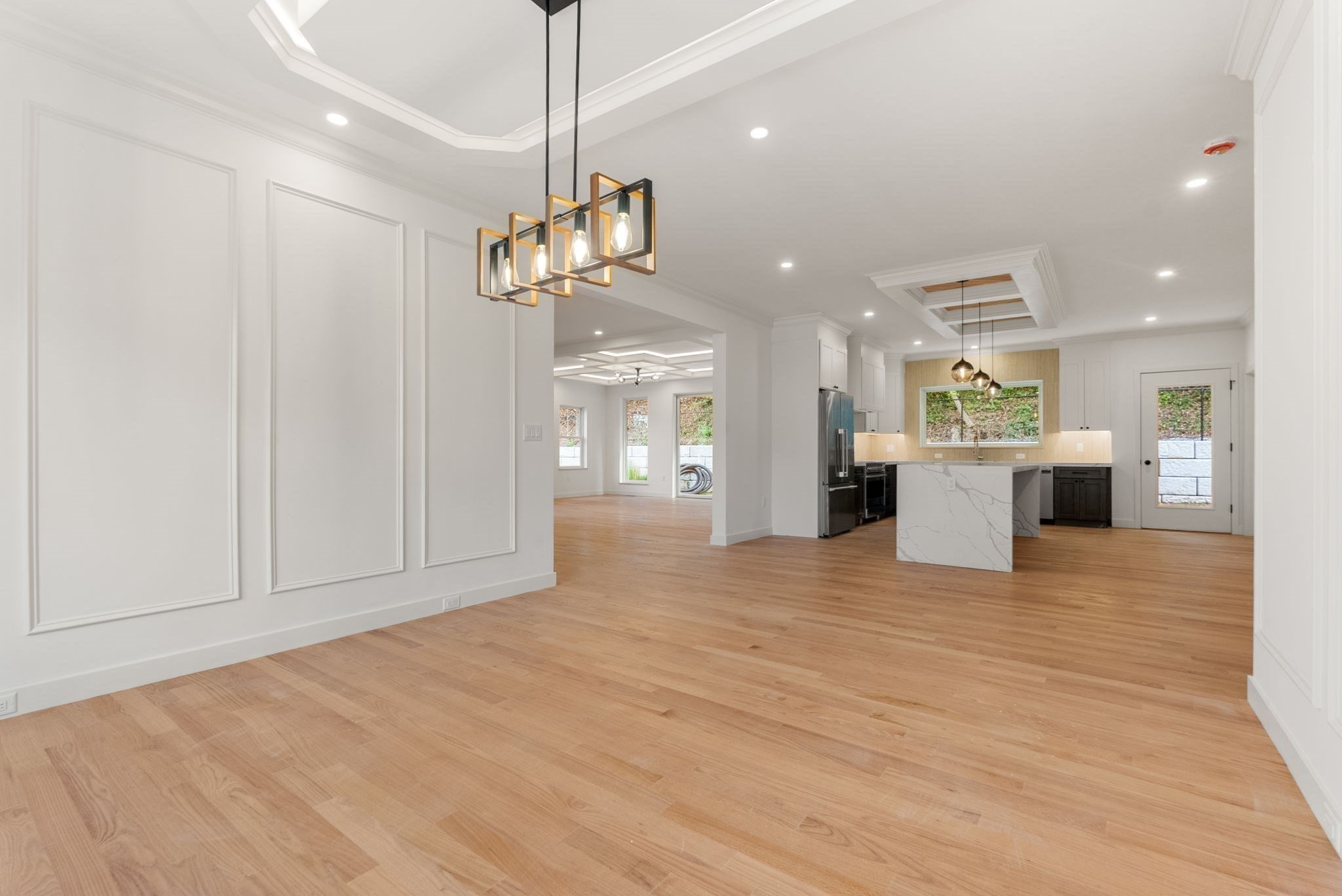 42 Woodbine Circle Property Photo 10