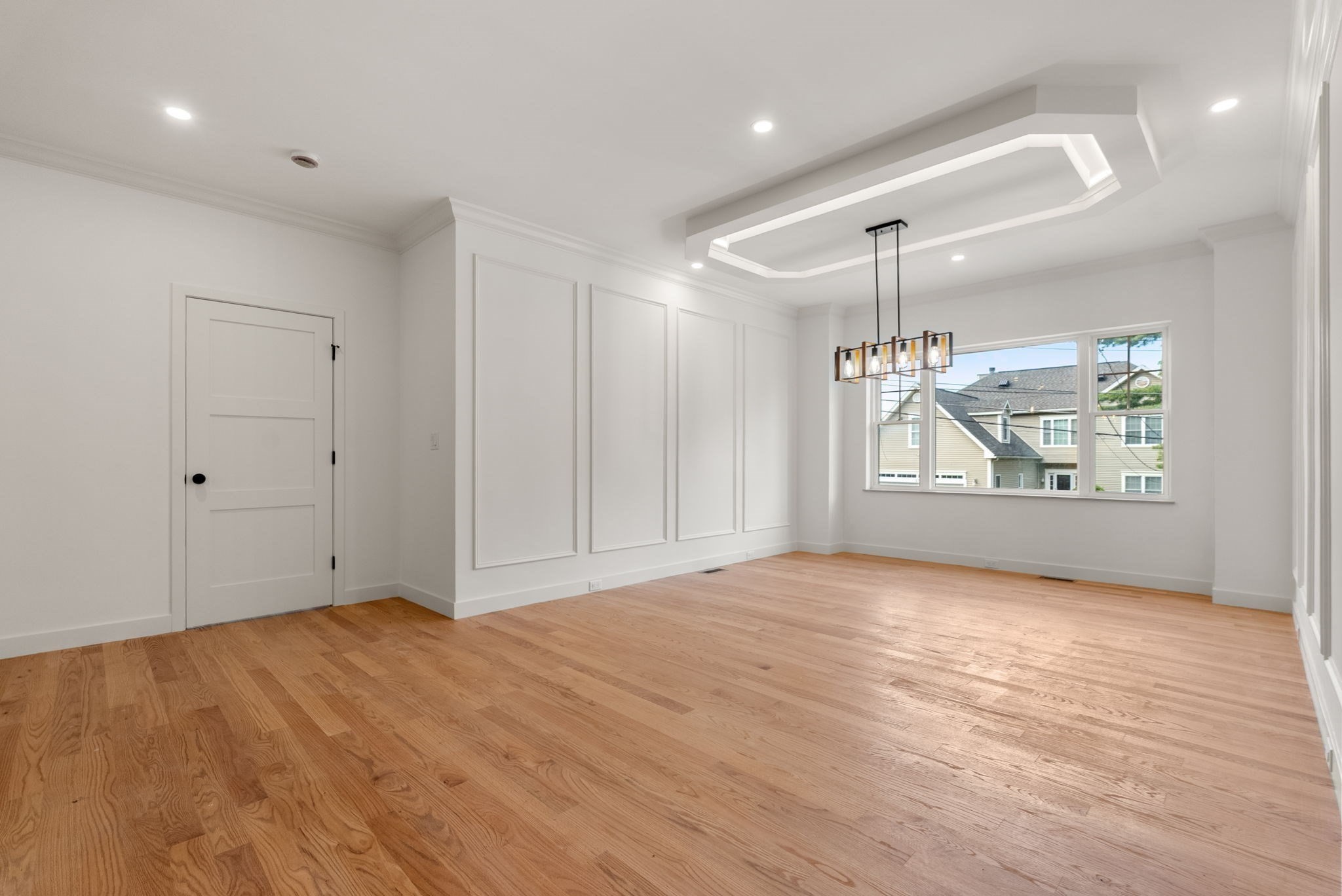 42 Woodbine Circle Property Photo 11