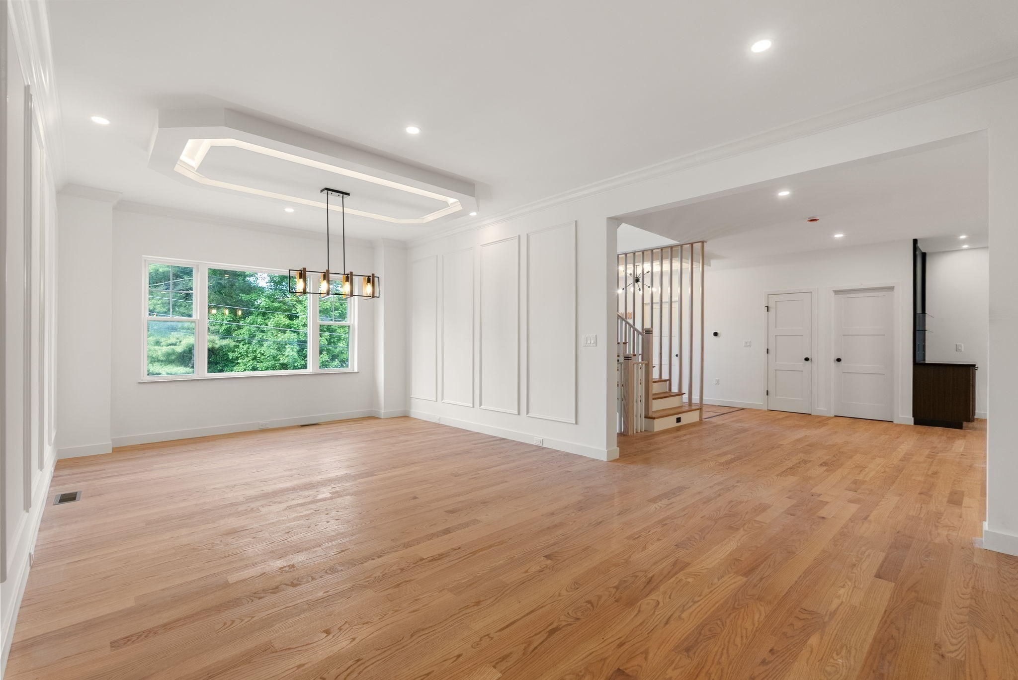 42 Woodbine Circle Property Photo 12