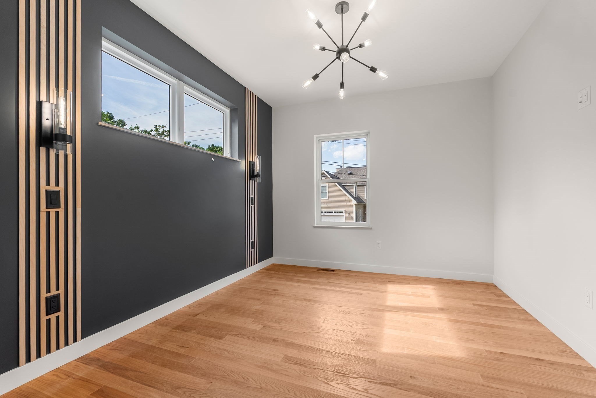42 Woodbine Circle Property Photo 15
