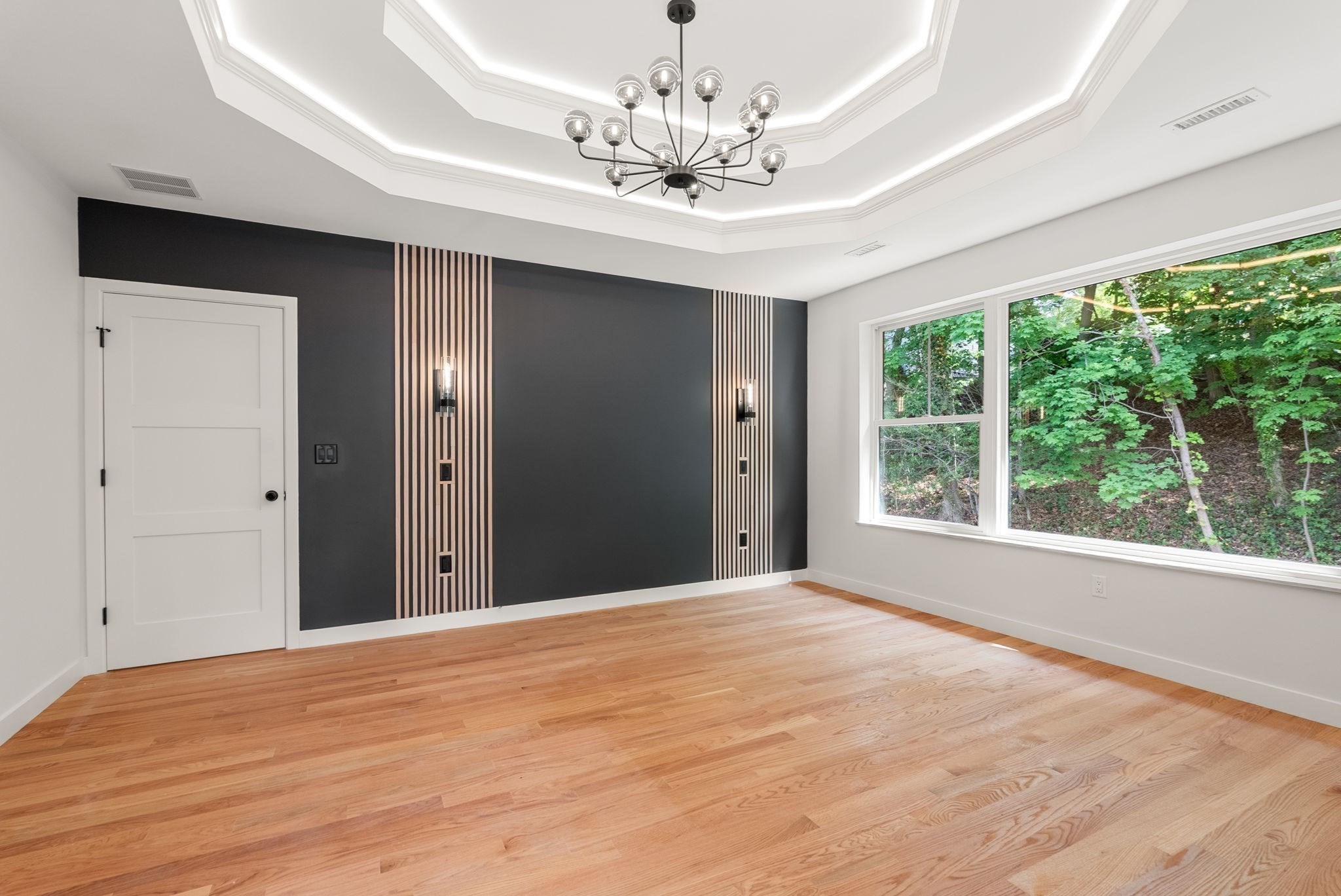 42 Woodbine Circle Property Photo 18