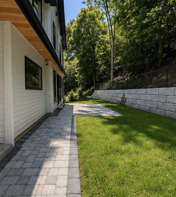 42 Woodbine Circle Property Photo 35