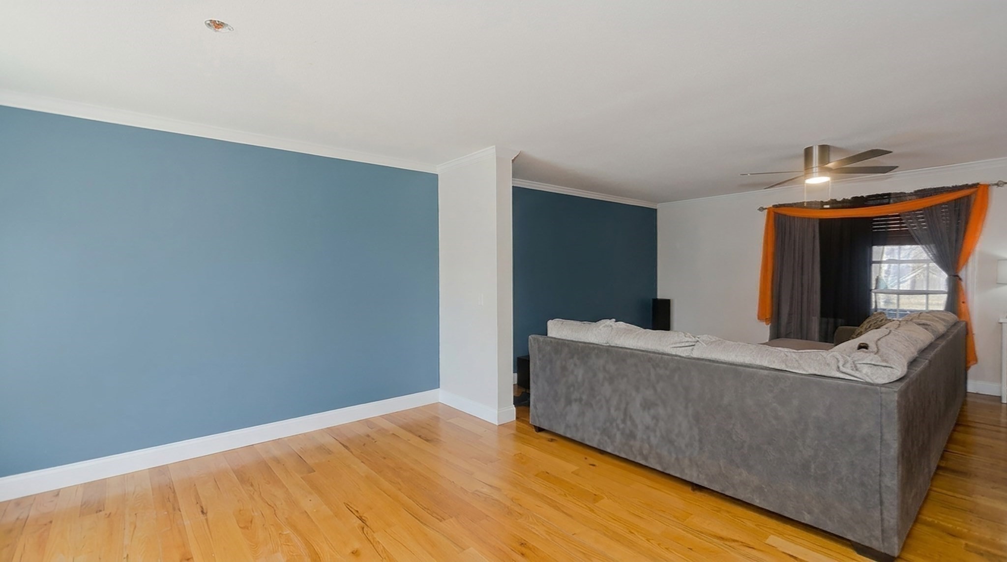 31 Acrebrook Rd Property Photo 6