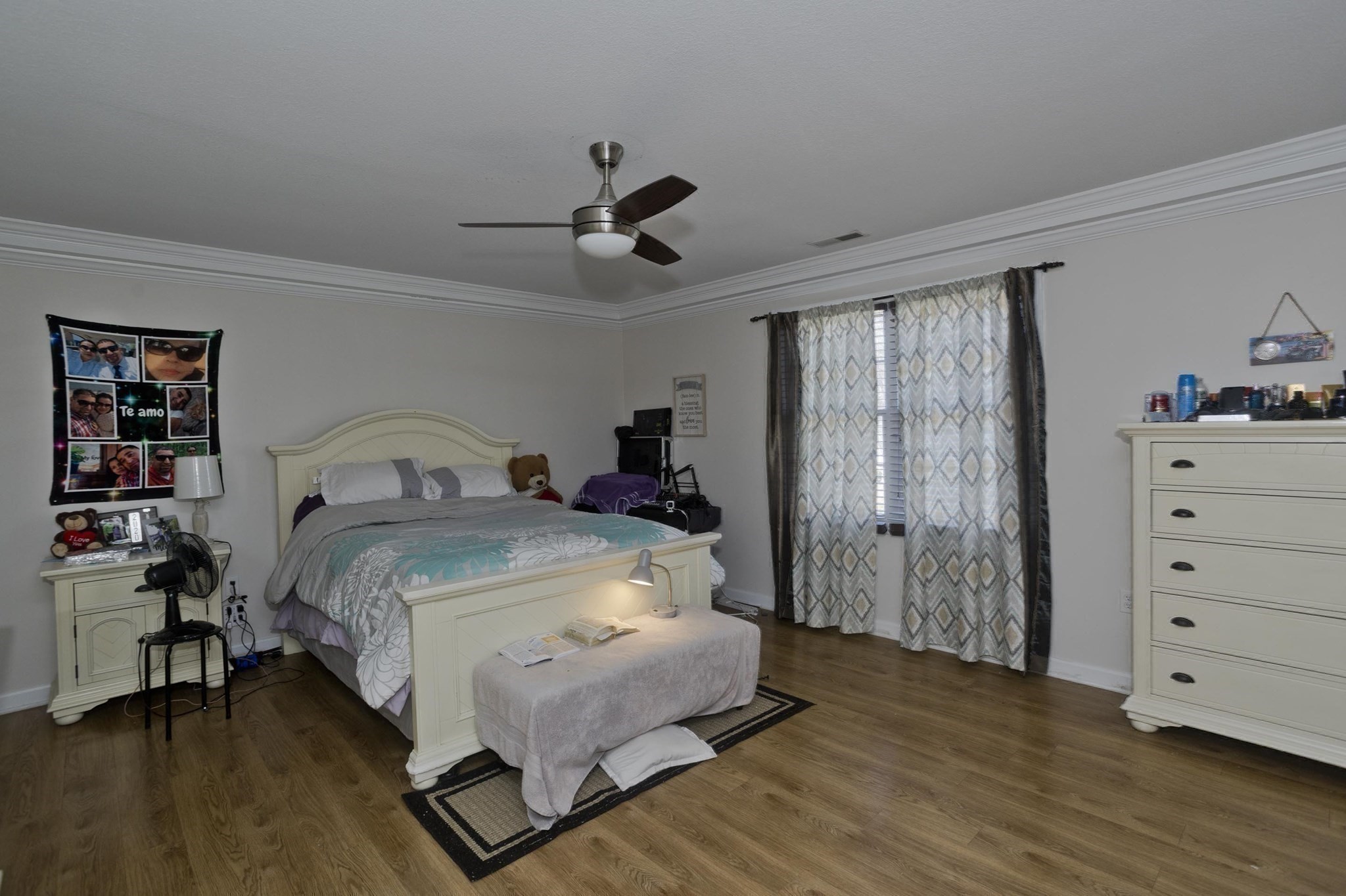 31 Acrebrook Rd Property Photo 11