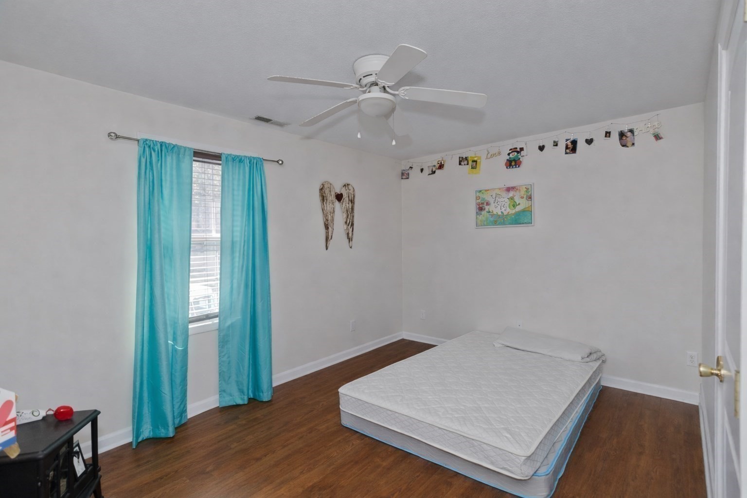 31 Acrebrook Rd Property Photo 14