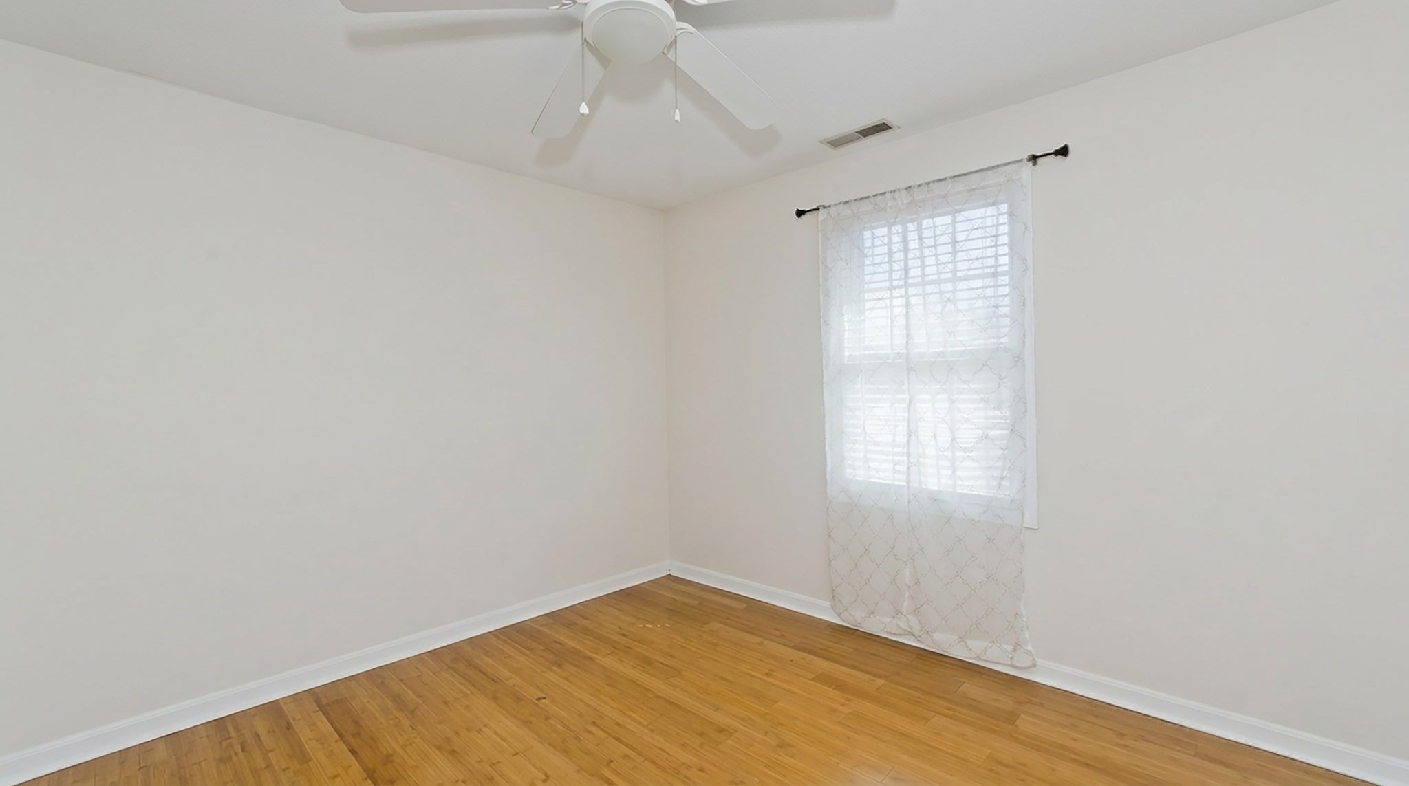 31 Acrebrook Rd Property Photo 15