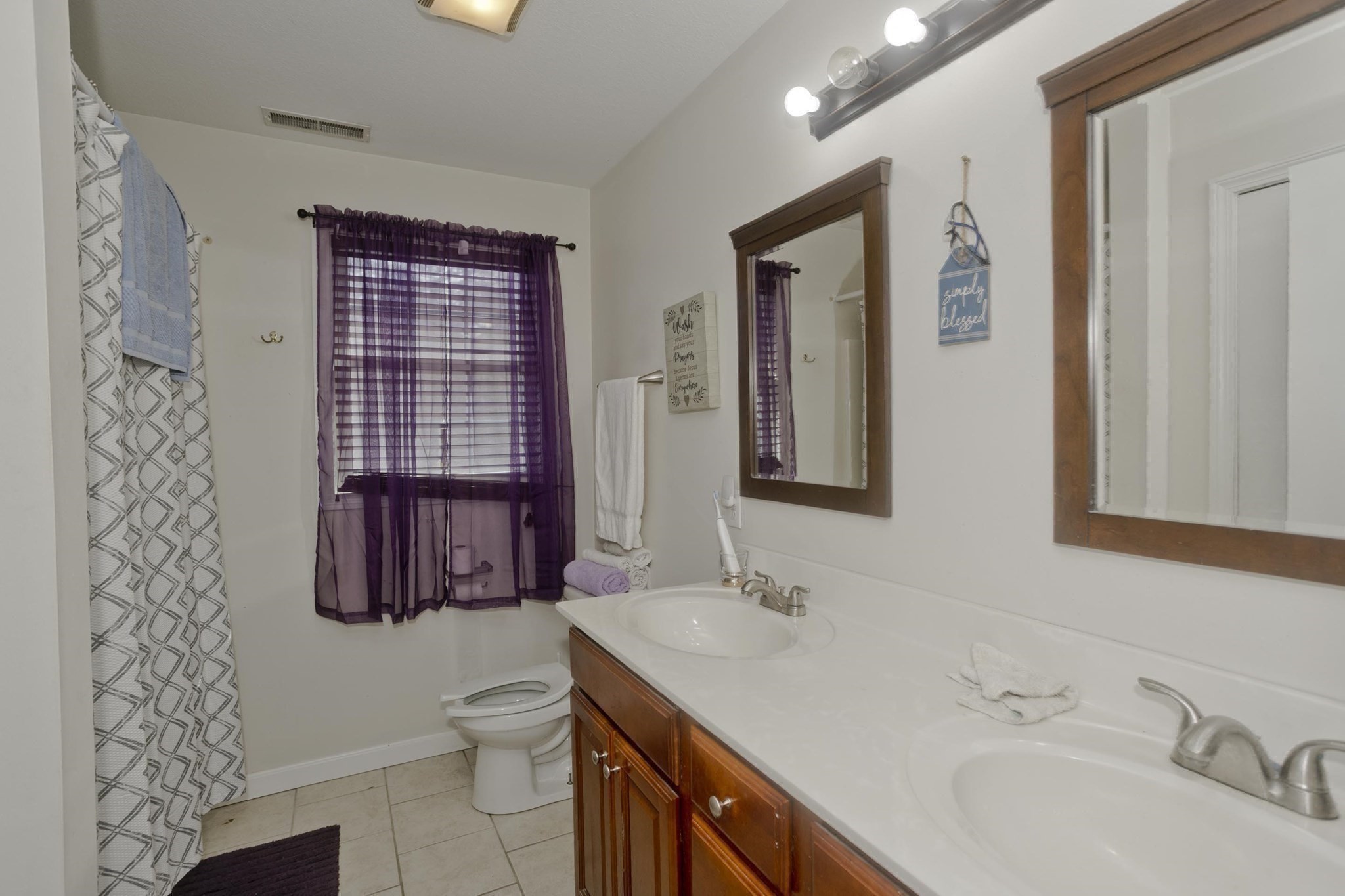 31 Acrebrook Rd Property Photo 18