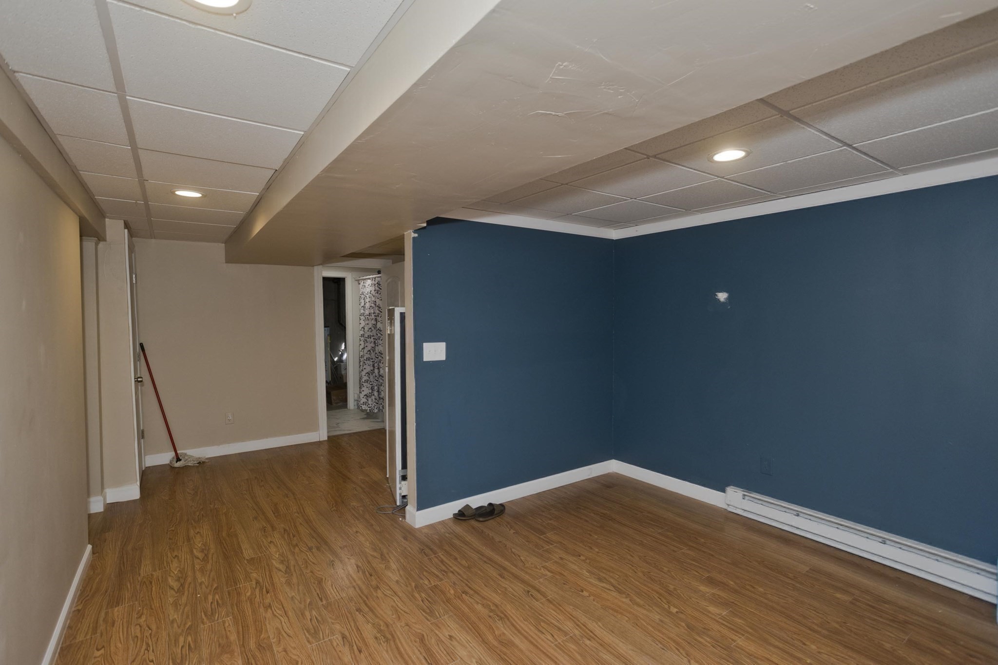 31 Acrebrook Rd Property Photo 19