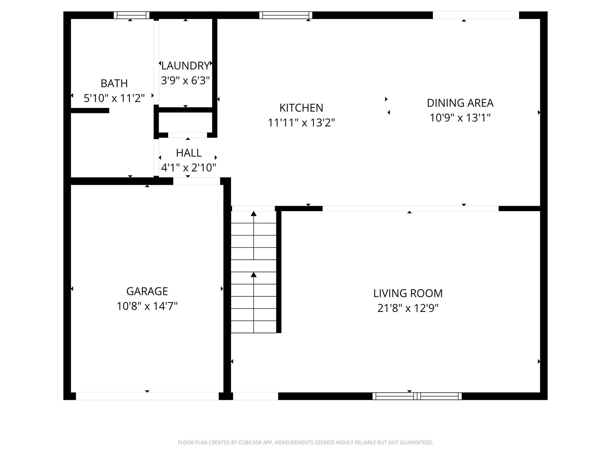 31 Acrebrook Rd Property Photo 29