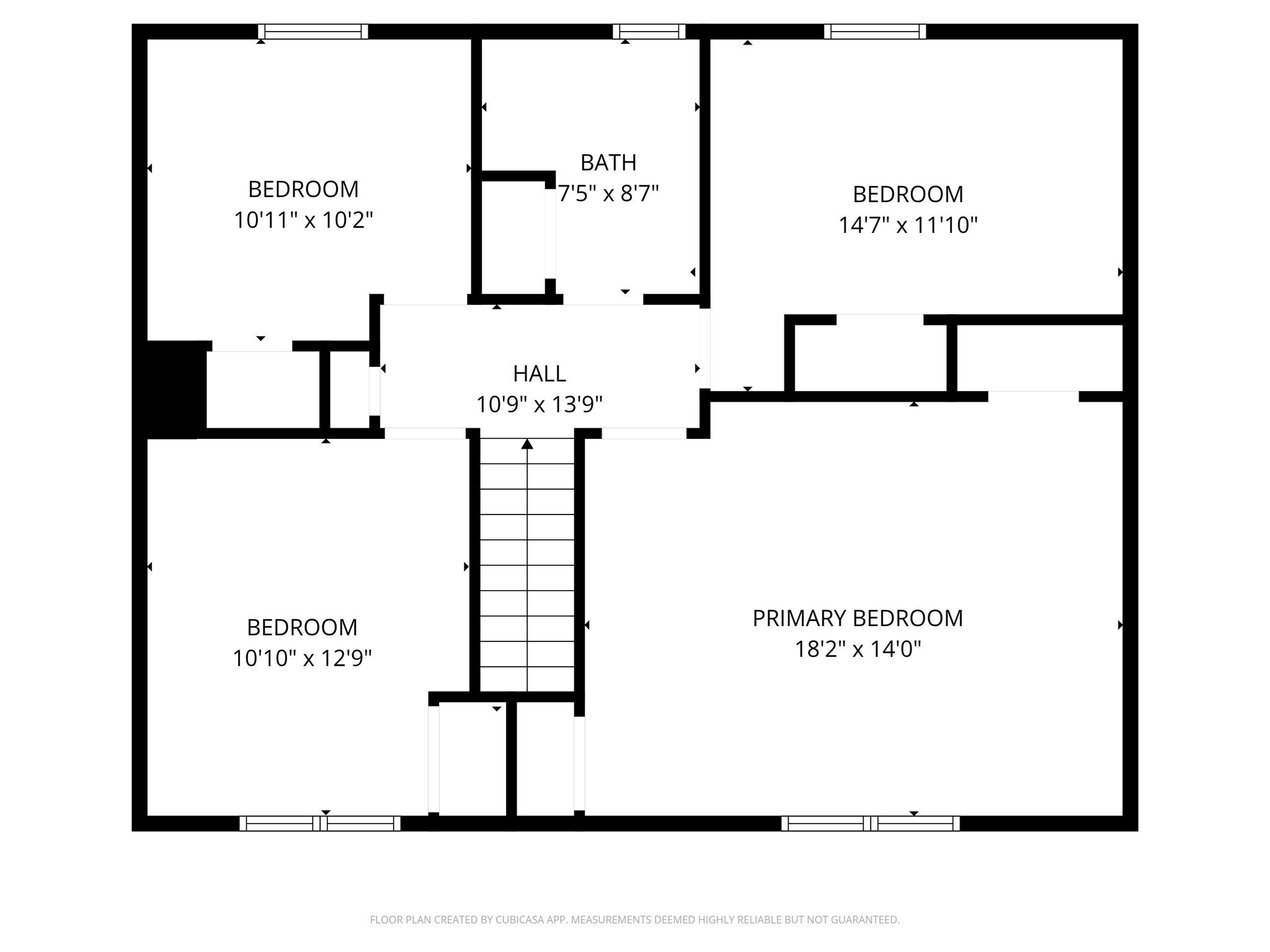 31 Acrebrook Rd Property Photo 30