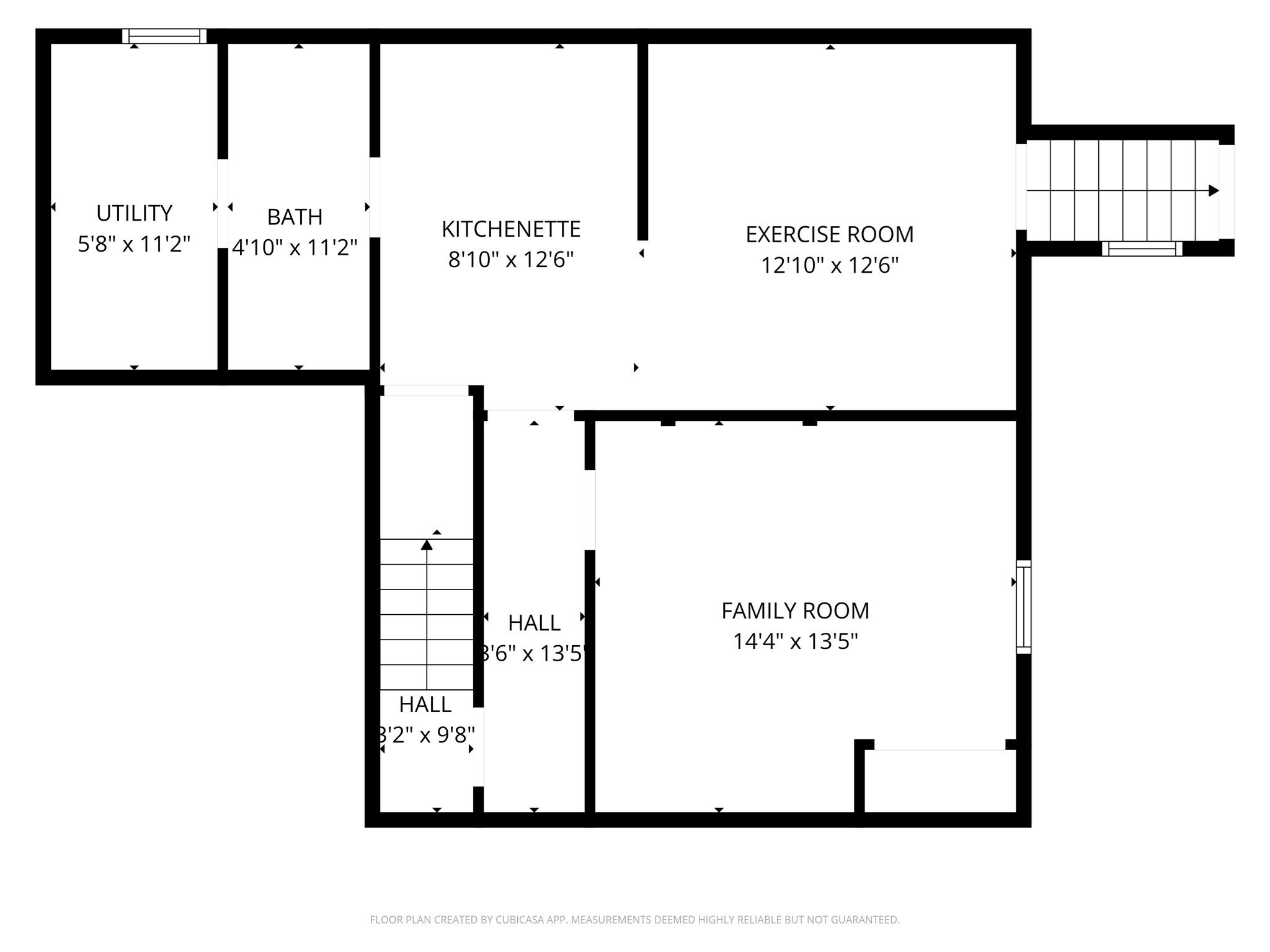31 Acrebrook Rd Property Photo 31