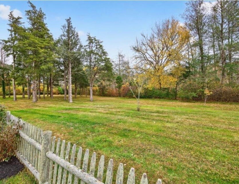 25 Whig Street Property Photo 2