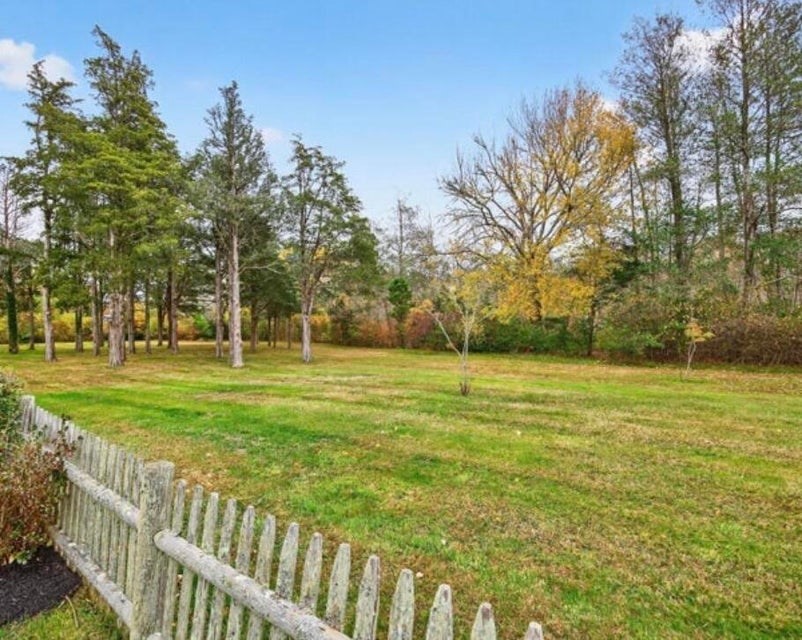 25 Whig Street Property Photo 5