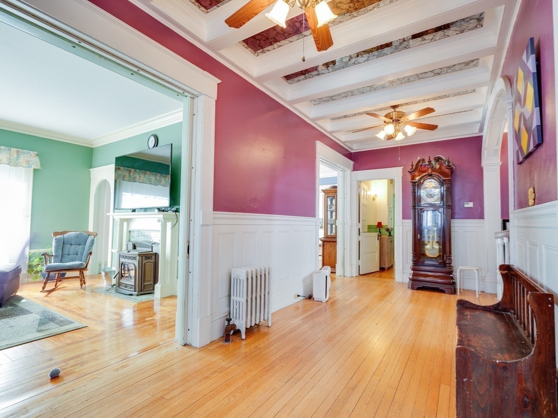 23 Germain St Property Photo 3