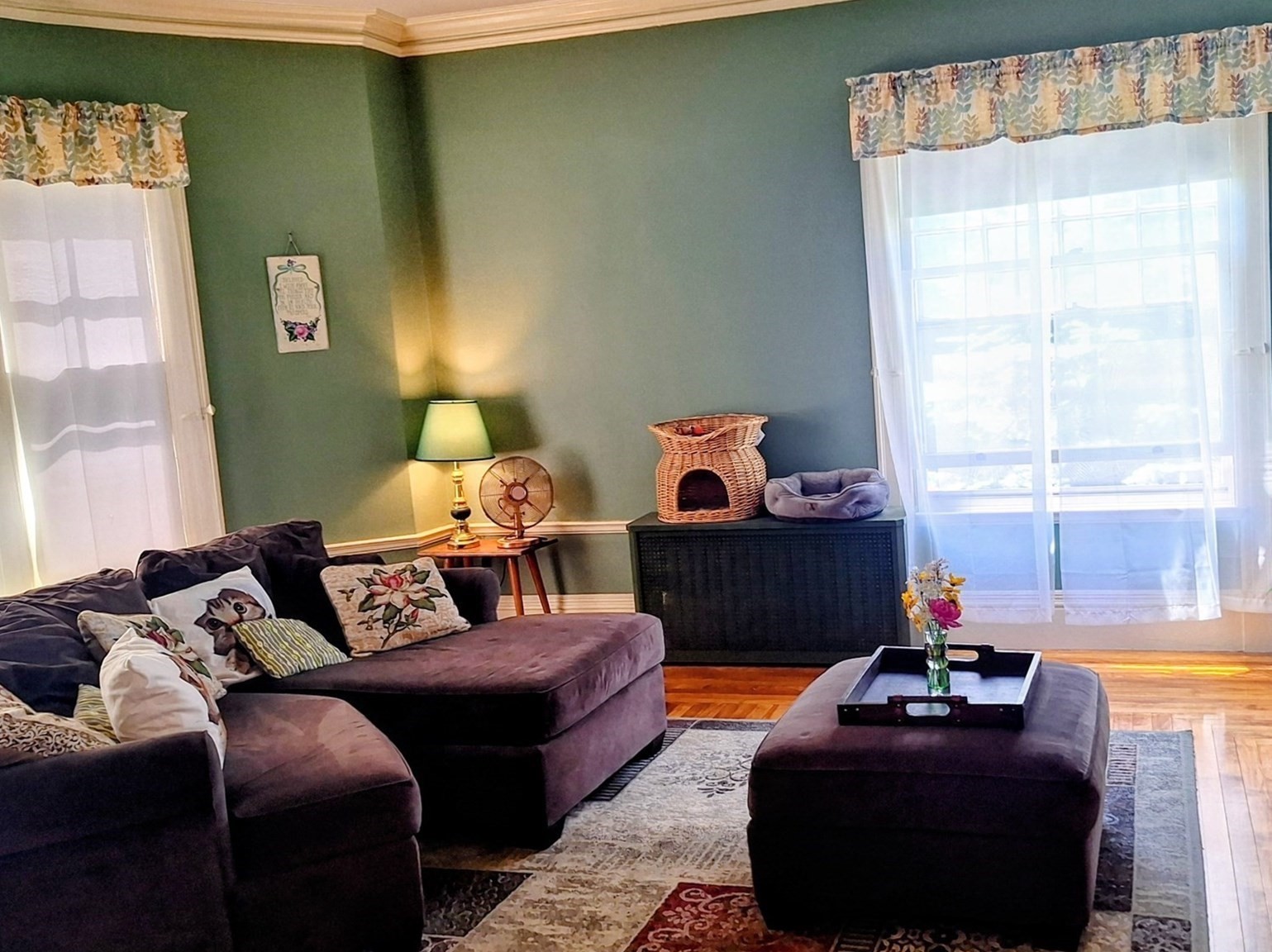 23 Germain St Property Photo 4