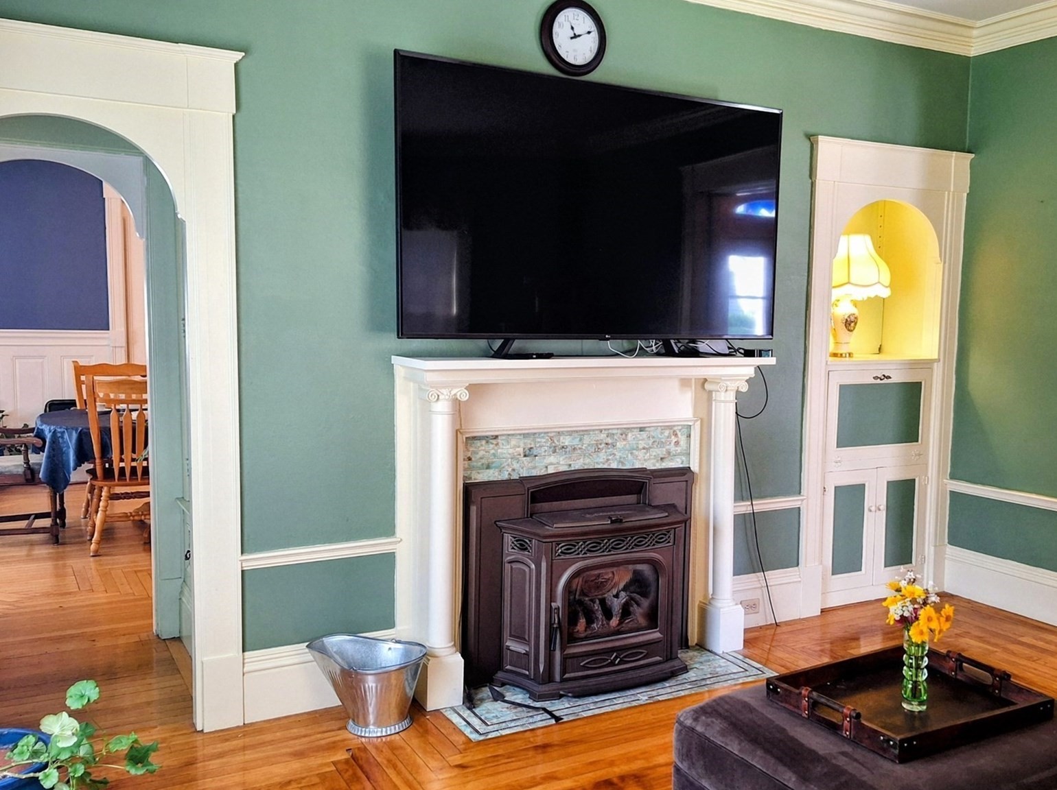 23 Germain St Property Photo 5