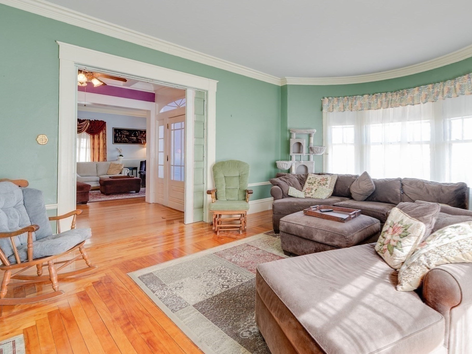 23 Germain St Property Photo 6