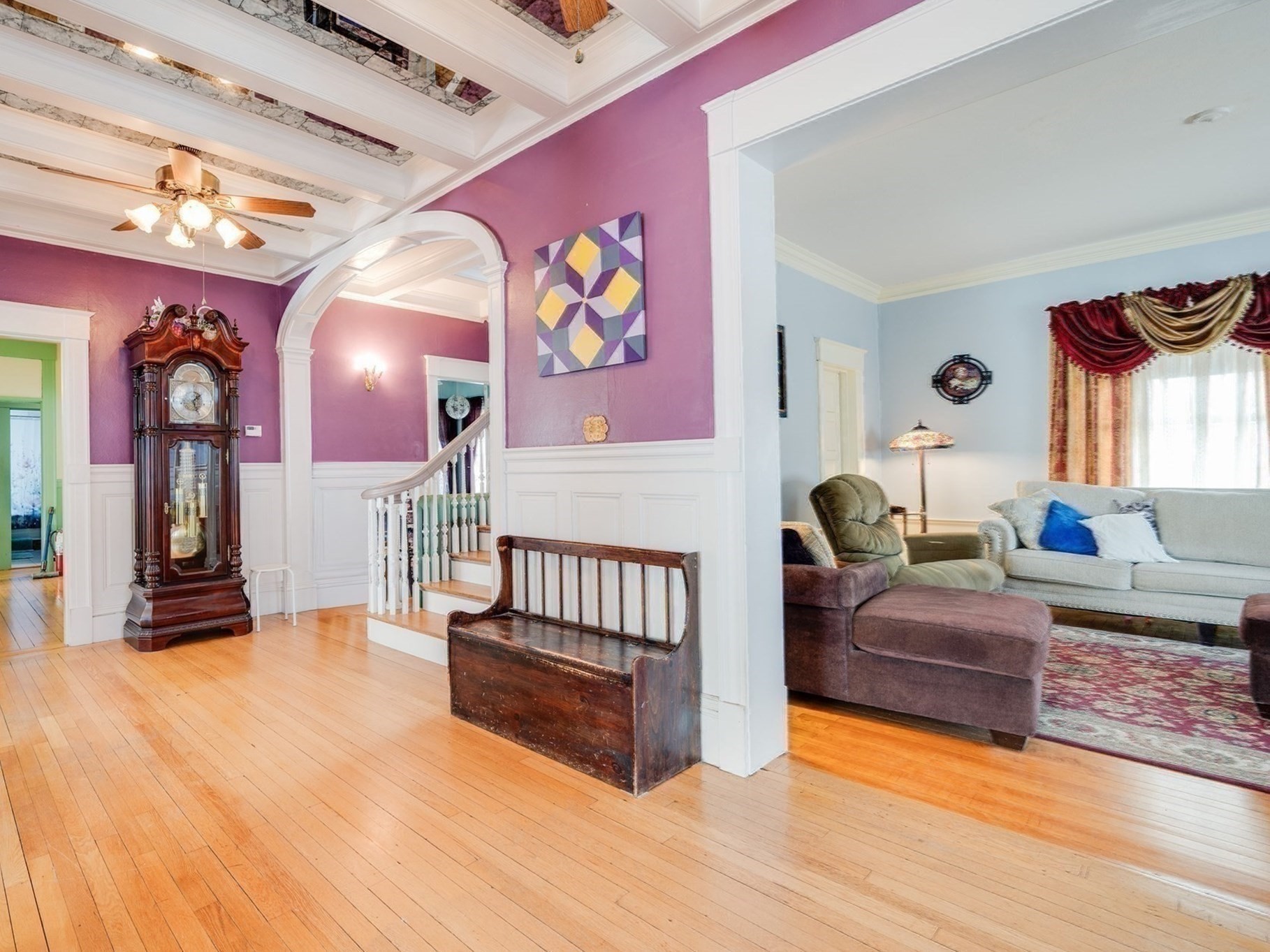 23 Germain St Property Photo 7