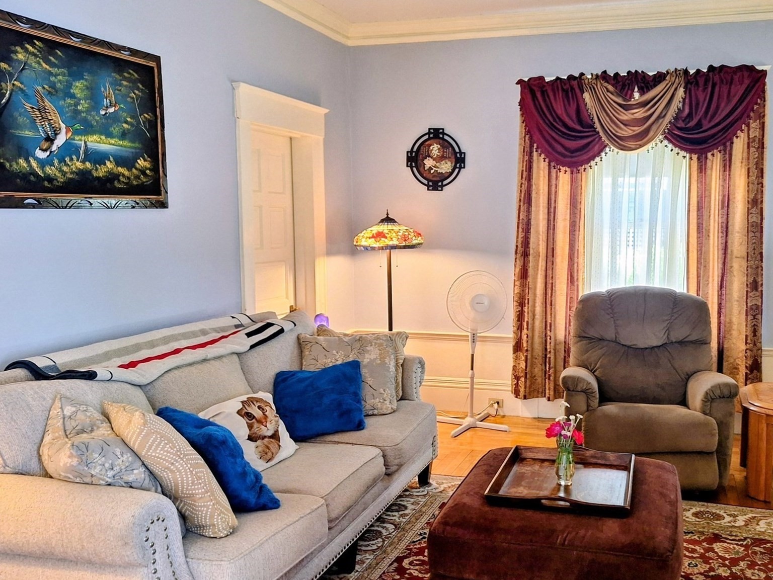 23 Germain St Property Photo 8
