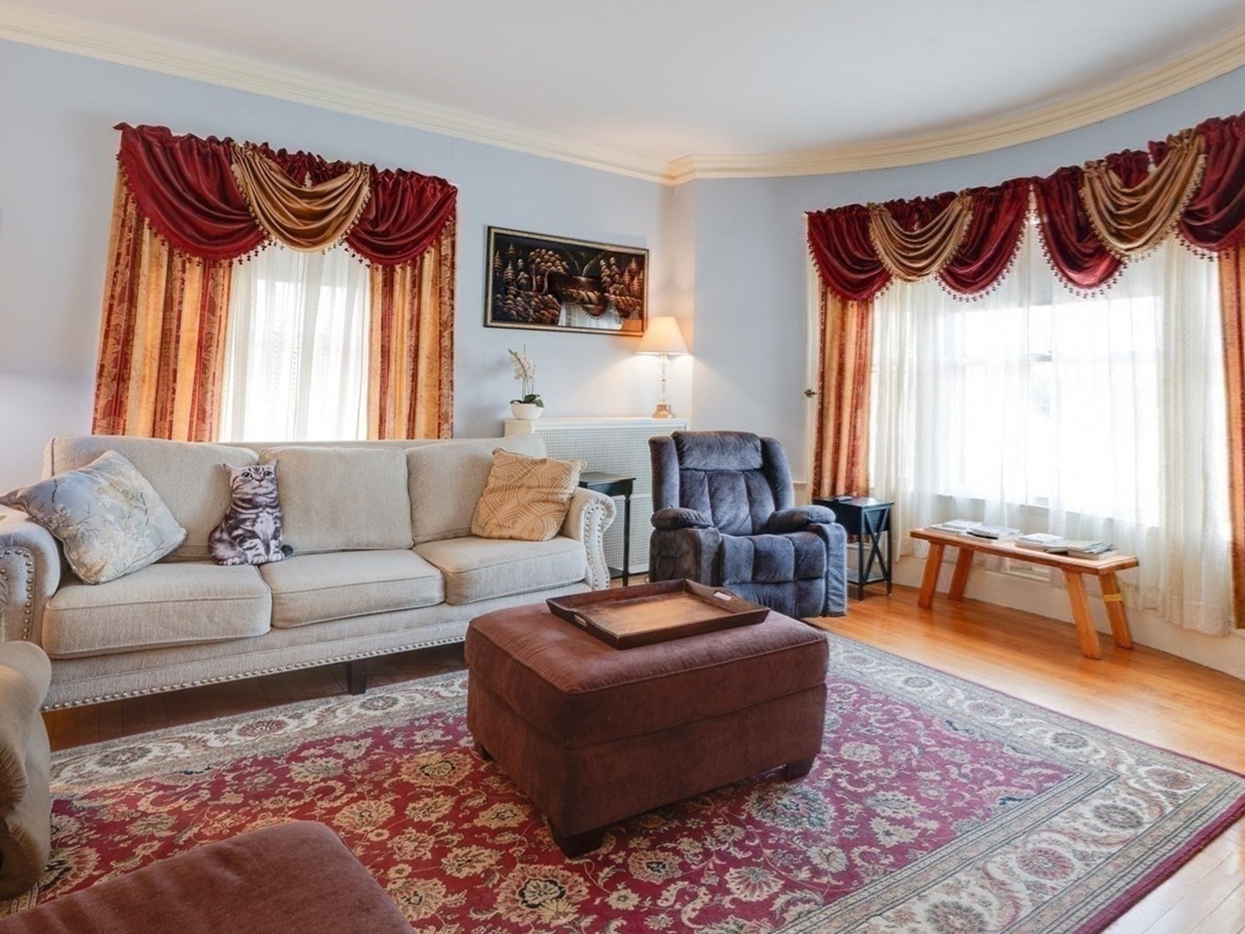 23 Germain St Property Photo 9