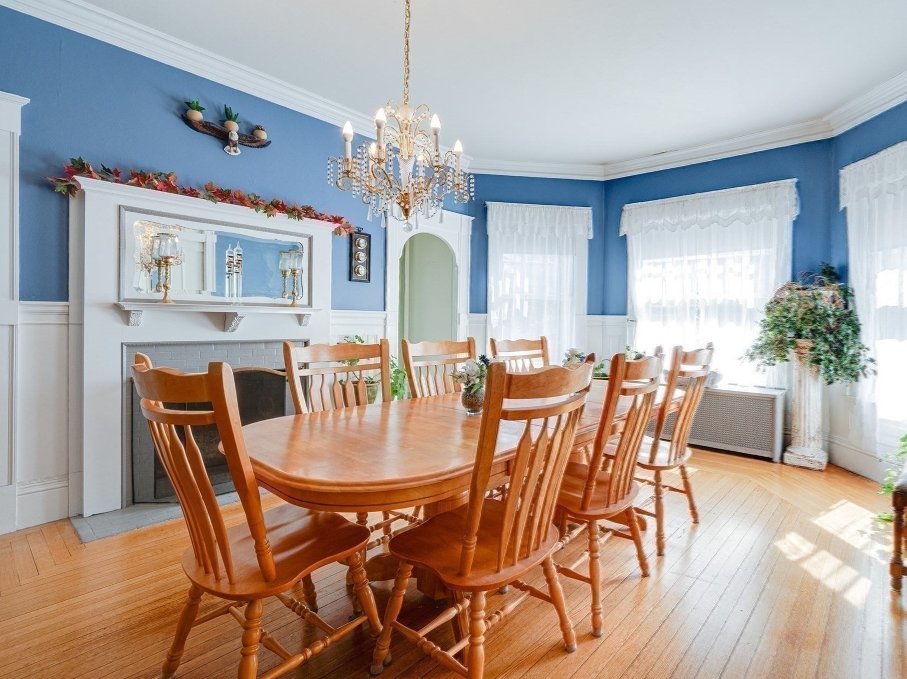 23 Germain St Property Photo 10