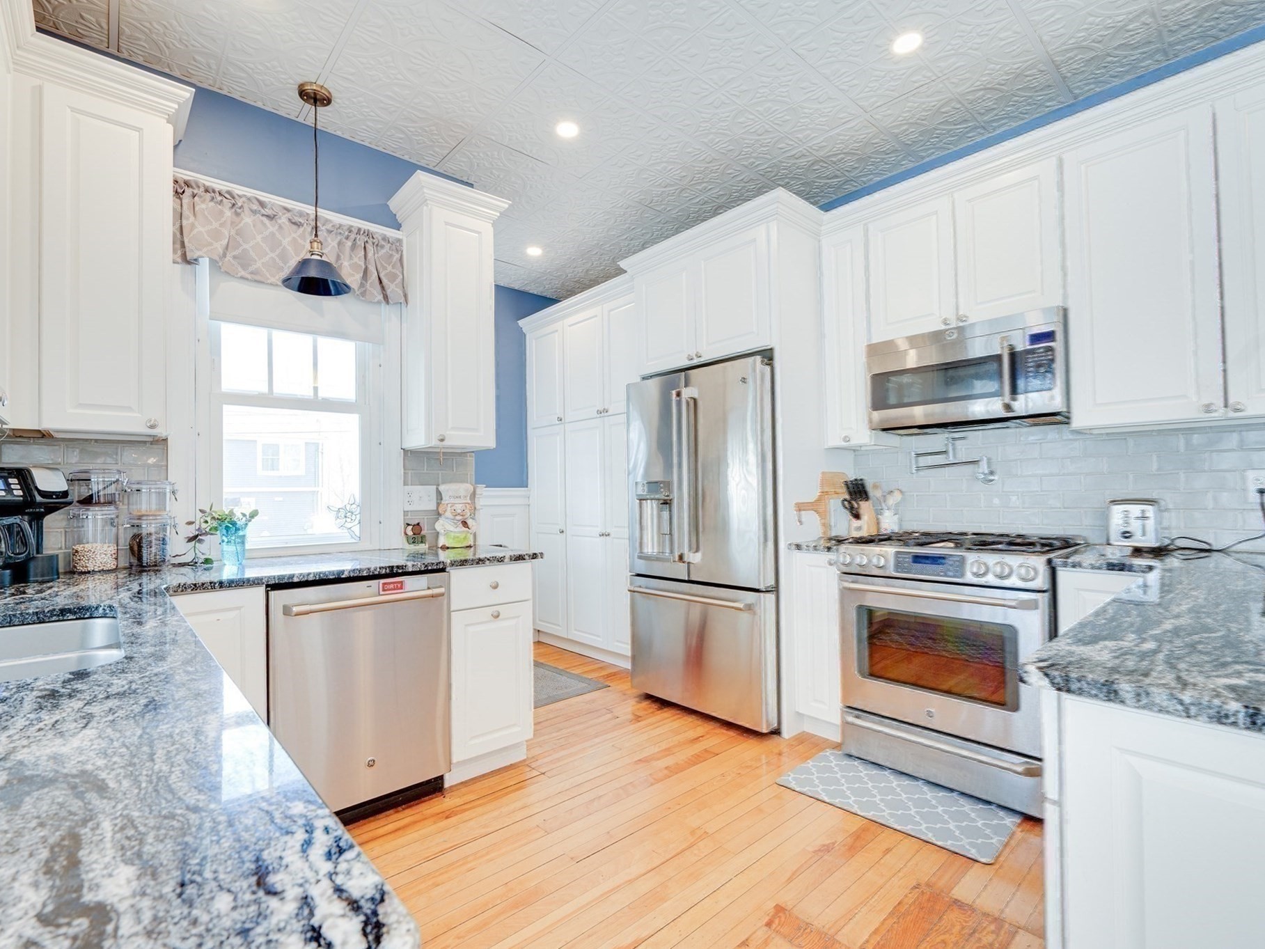 23 Germain St Property Photo 12