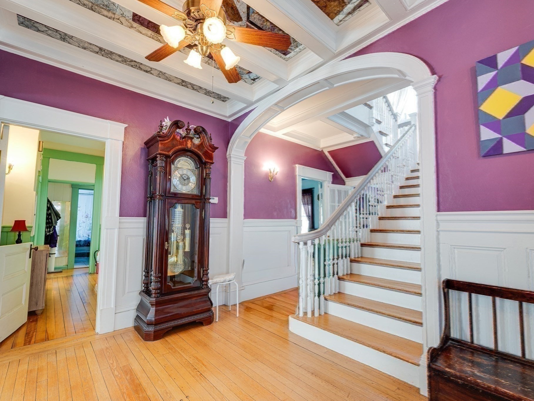 23 Germain St Property Photo 15