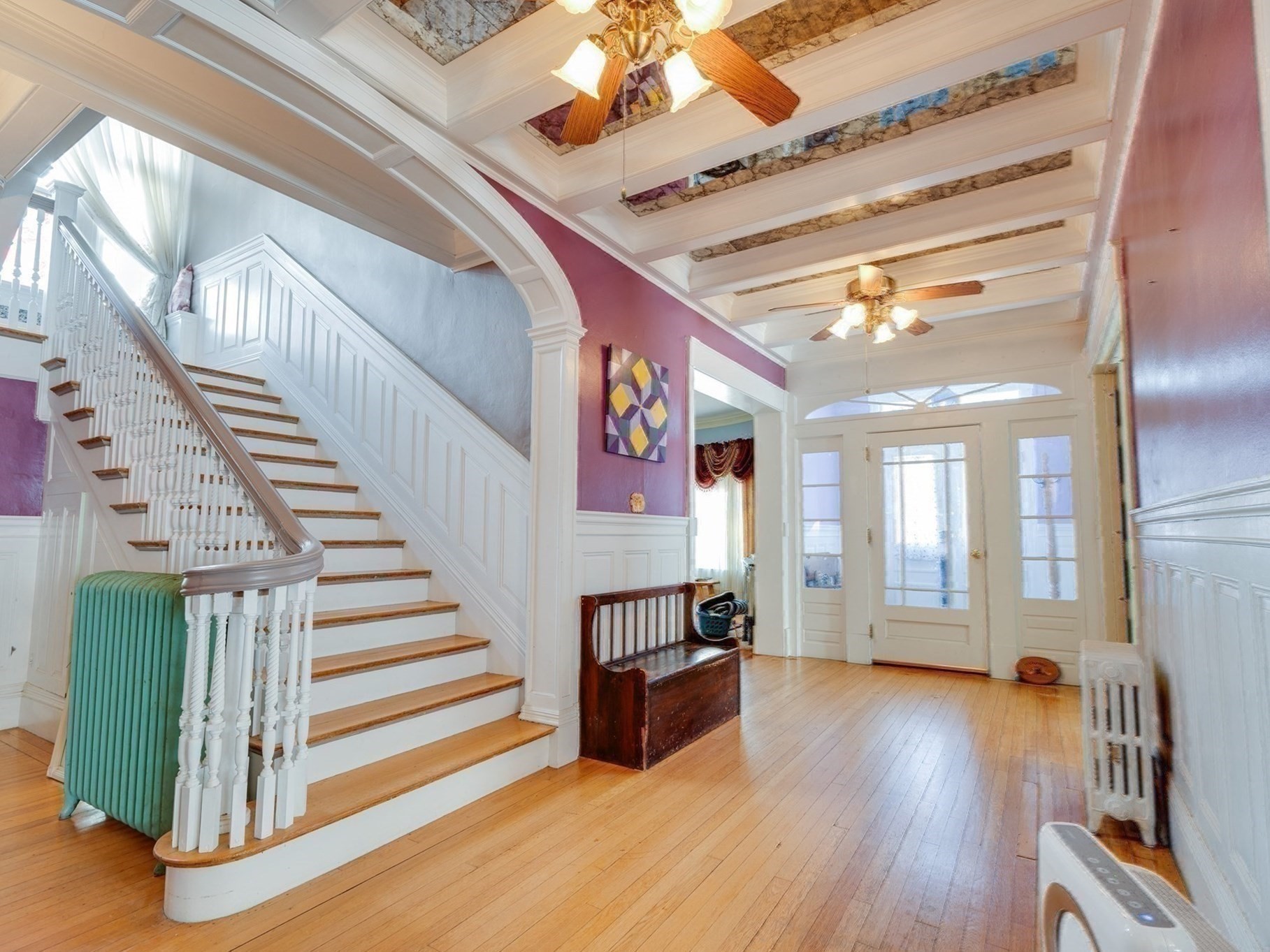23 Germain St Property Photo 16