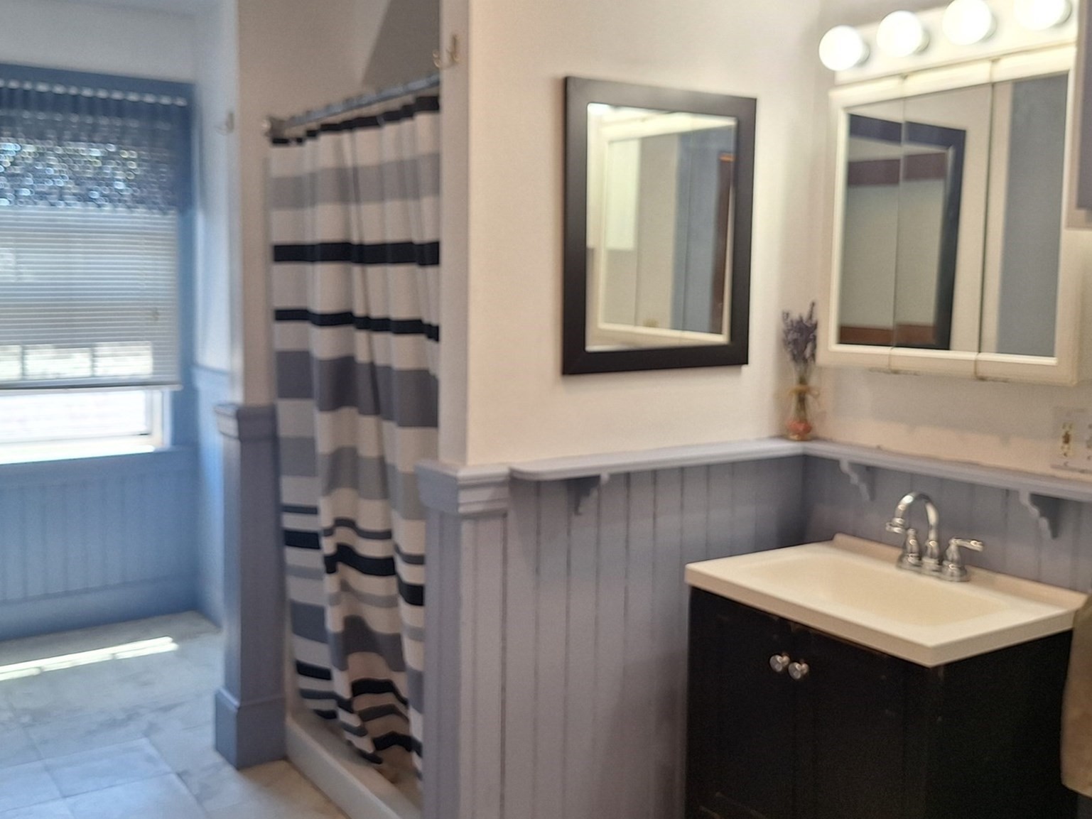 23 Germain St Property Photo 18