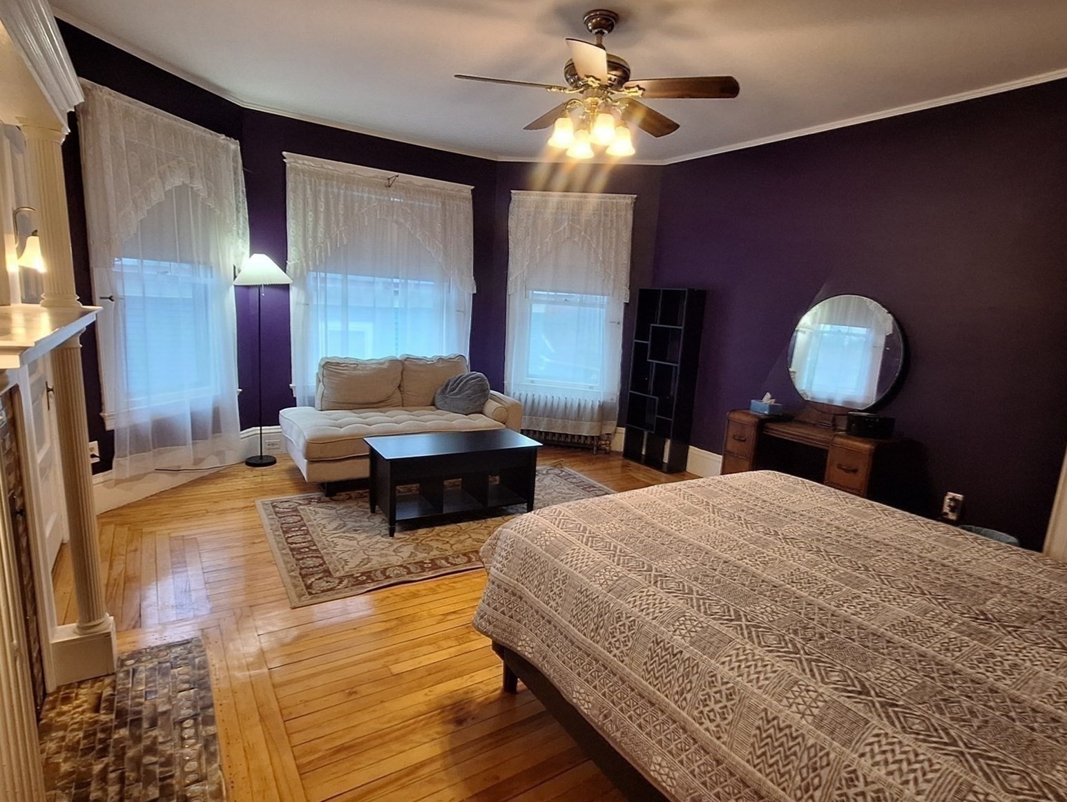 23 Germain St Property Photo 19