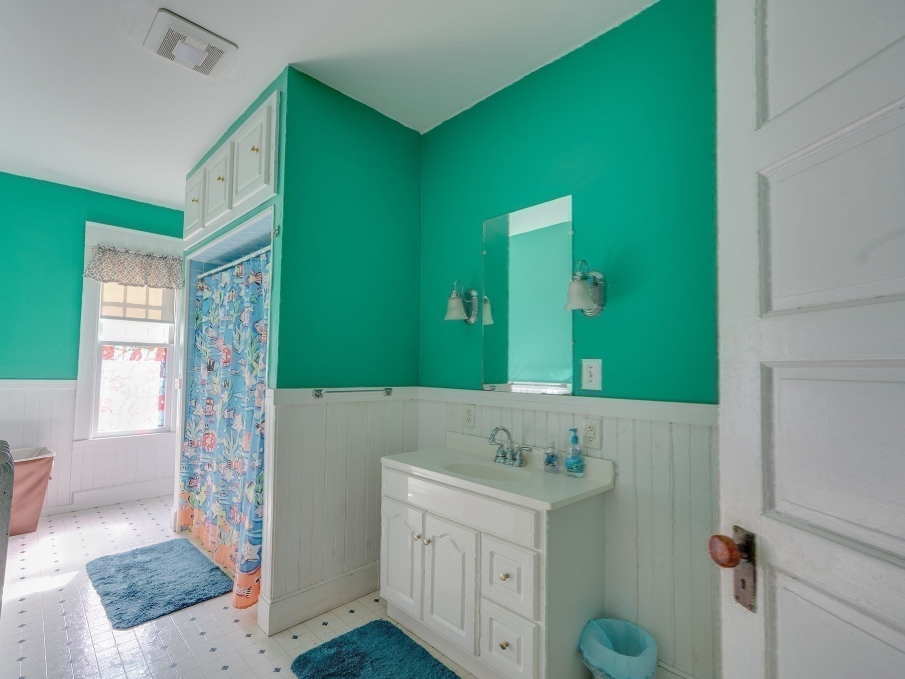 23 Germain St Property Photo 22