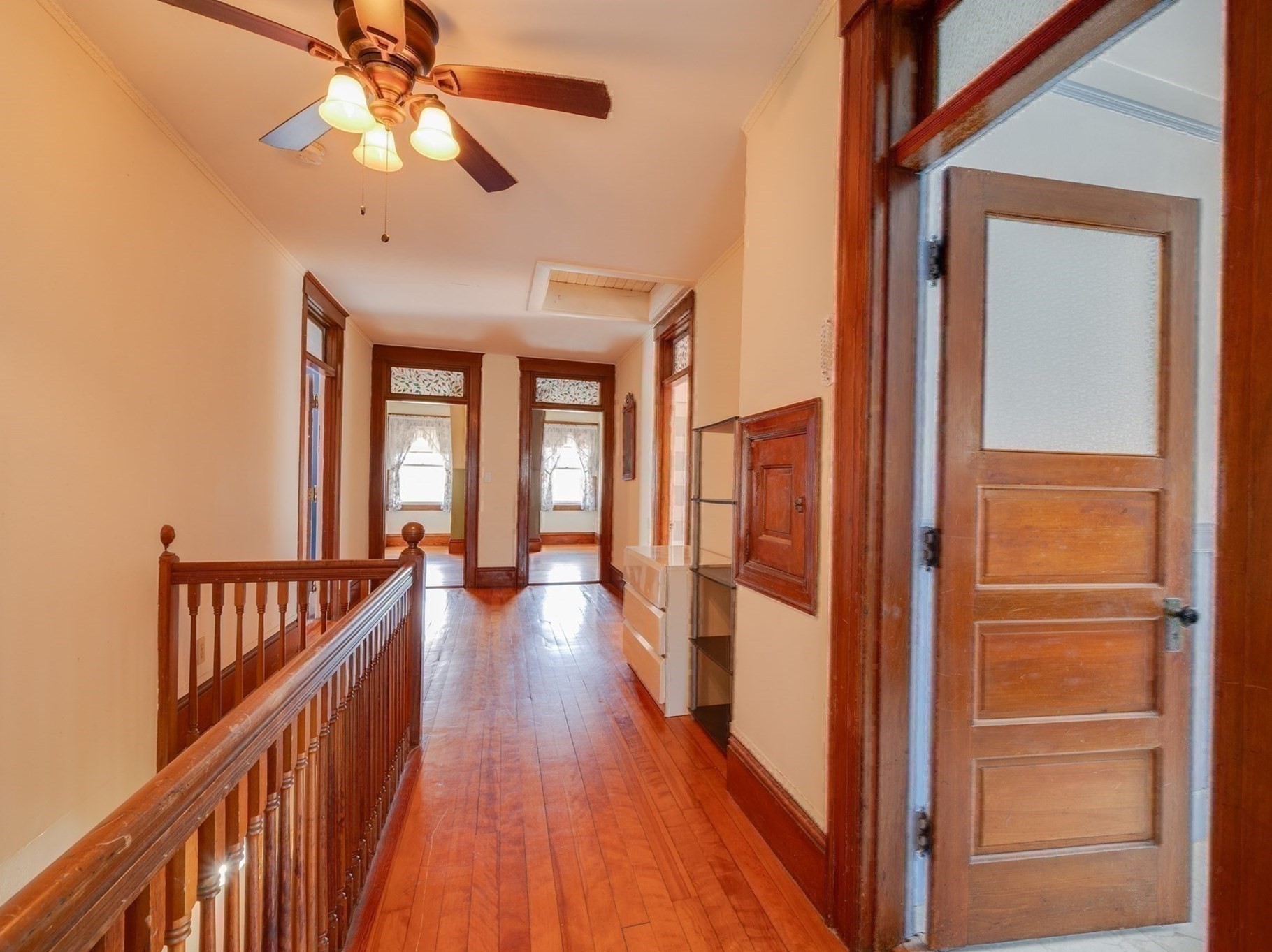 23 Germain St Property Photo 23