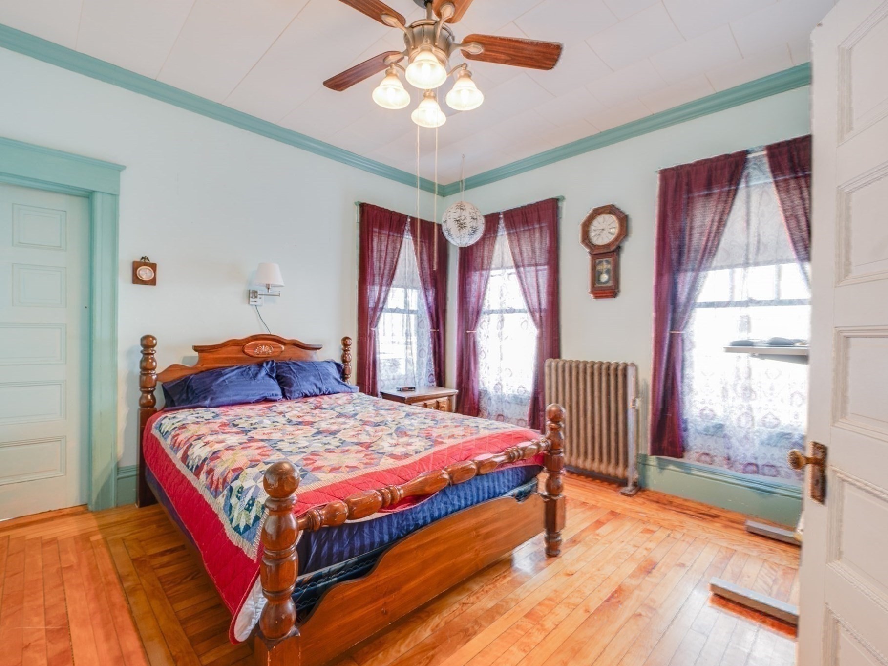 23 Germain St Property Photo 24