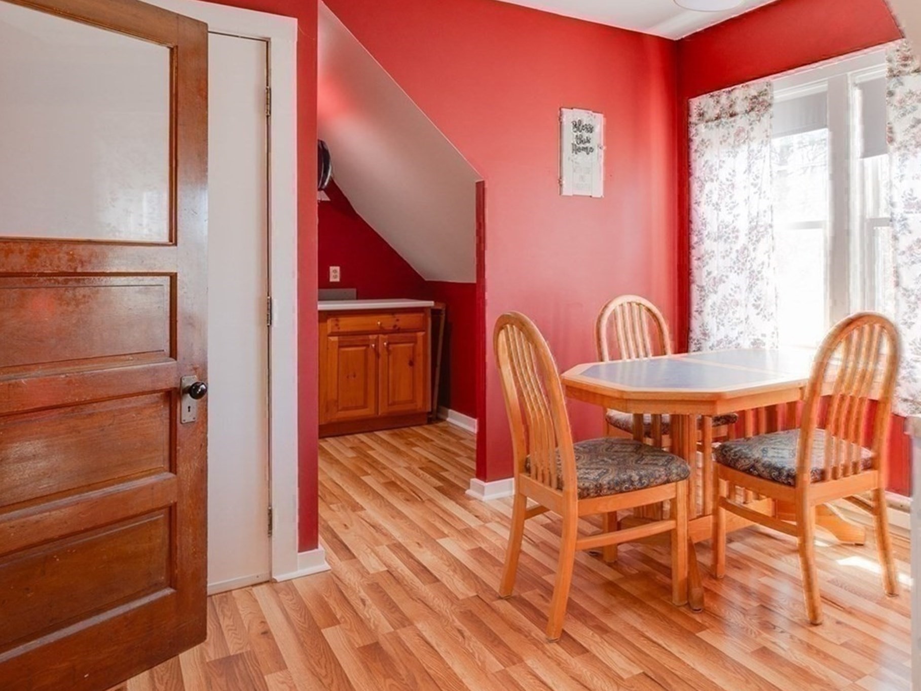 23 Germain St Property Photo 25