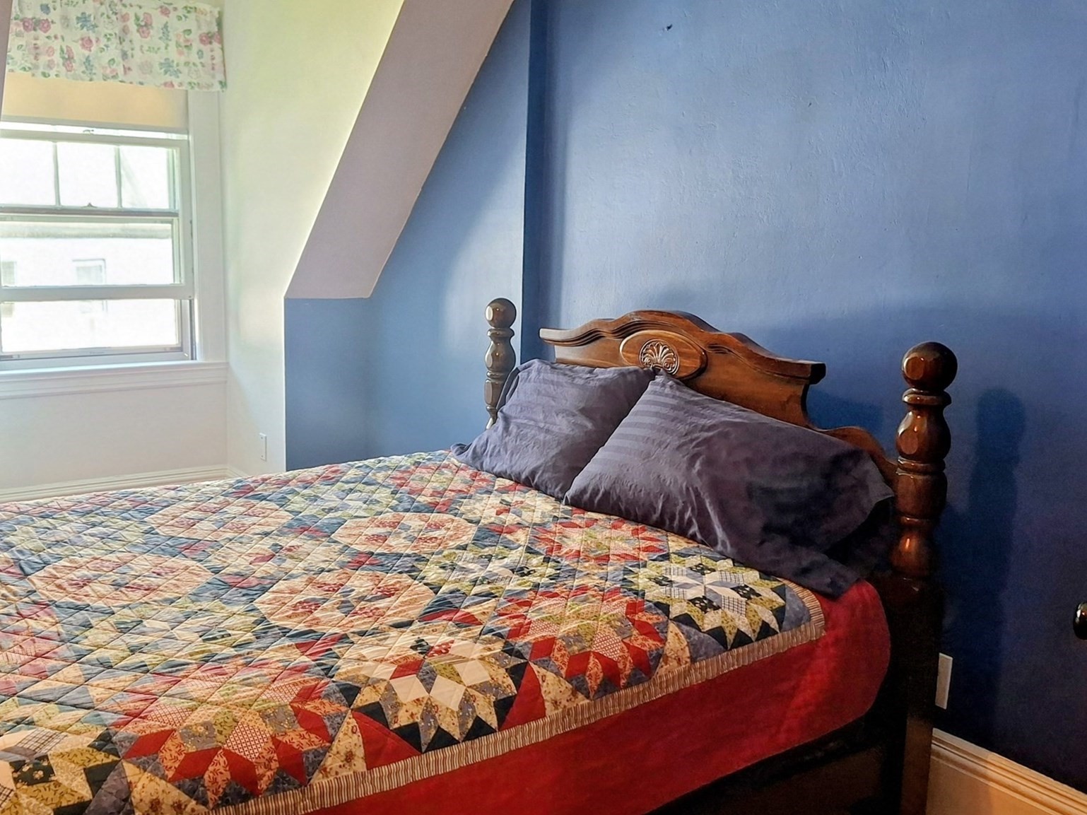 23 Germain St Property Photo 26