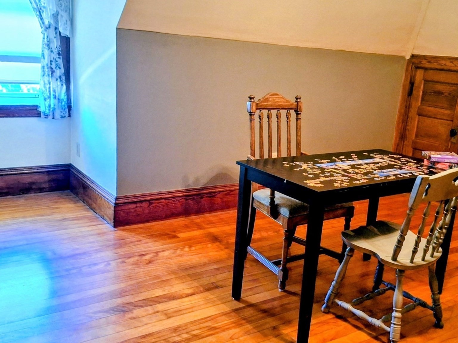 23 Germain St Property Photo 28