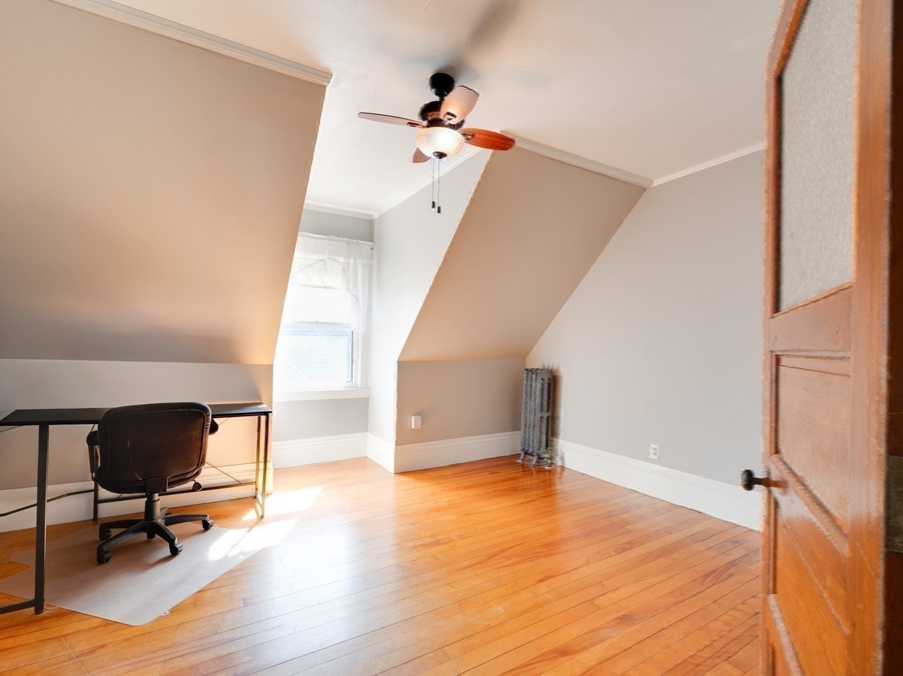 23 Germain St Property Photo 30